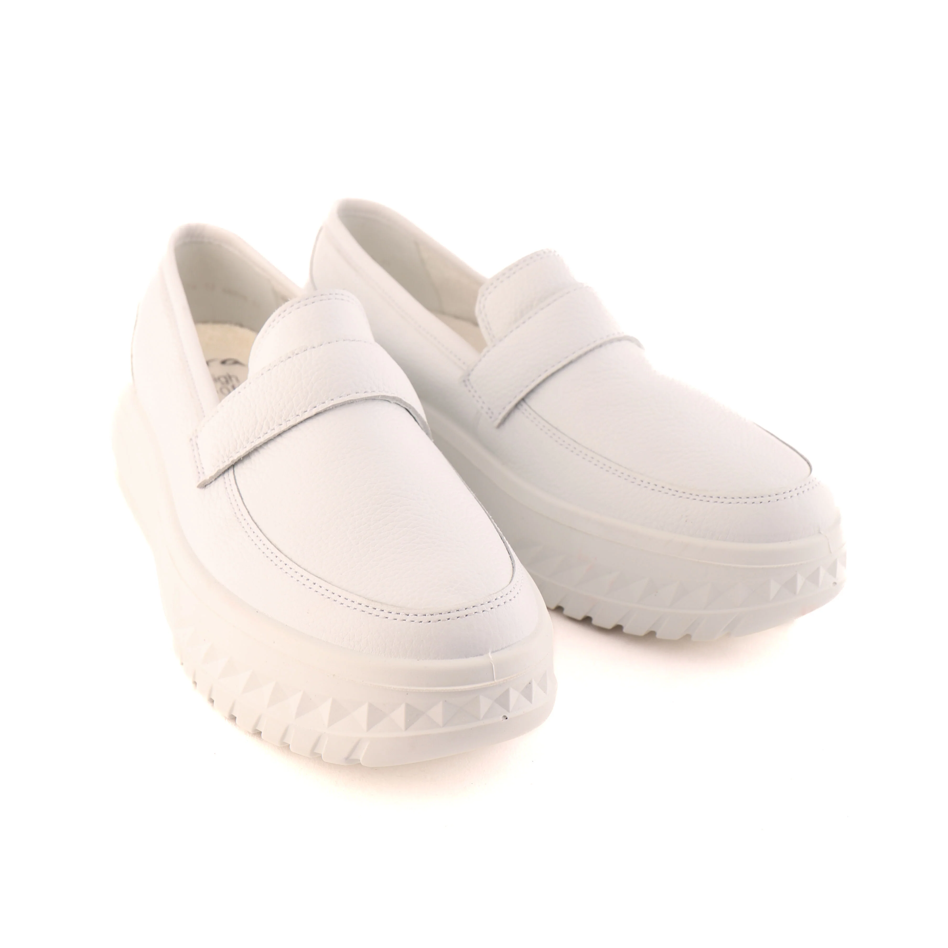 46705 White - Image 3