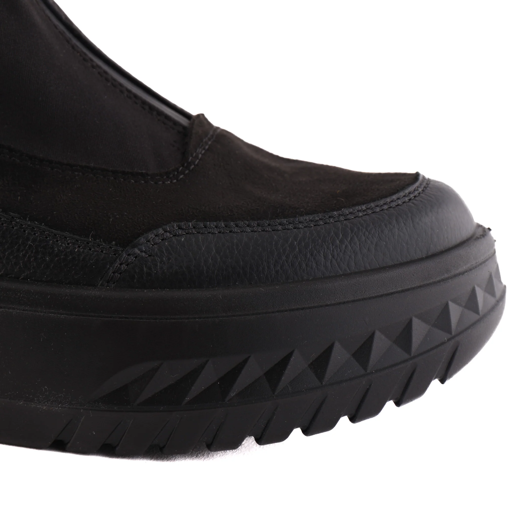 46708 Black Combo - Image 2