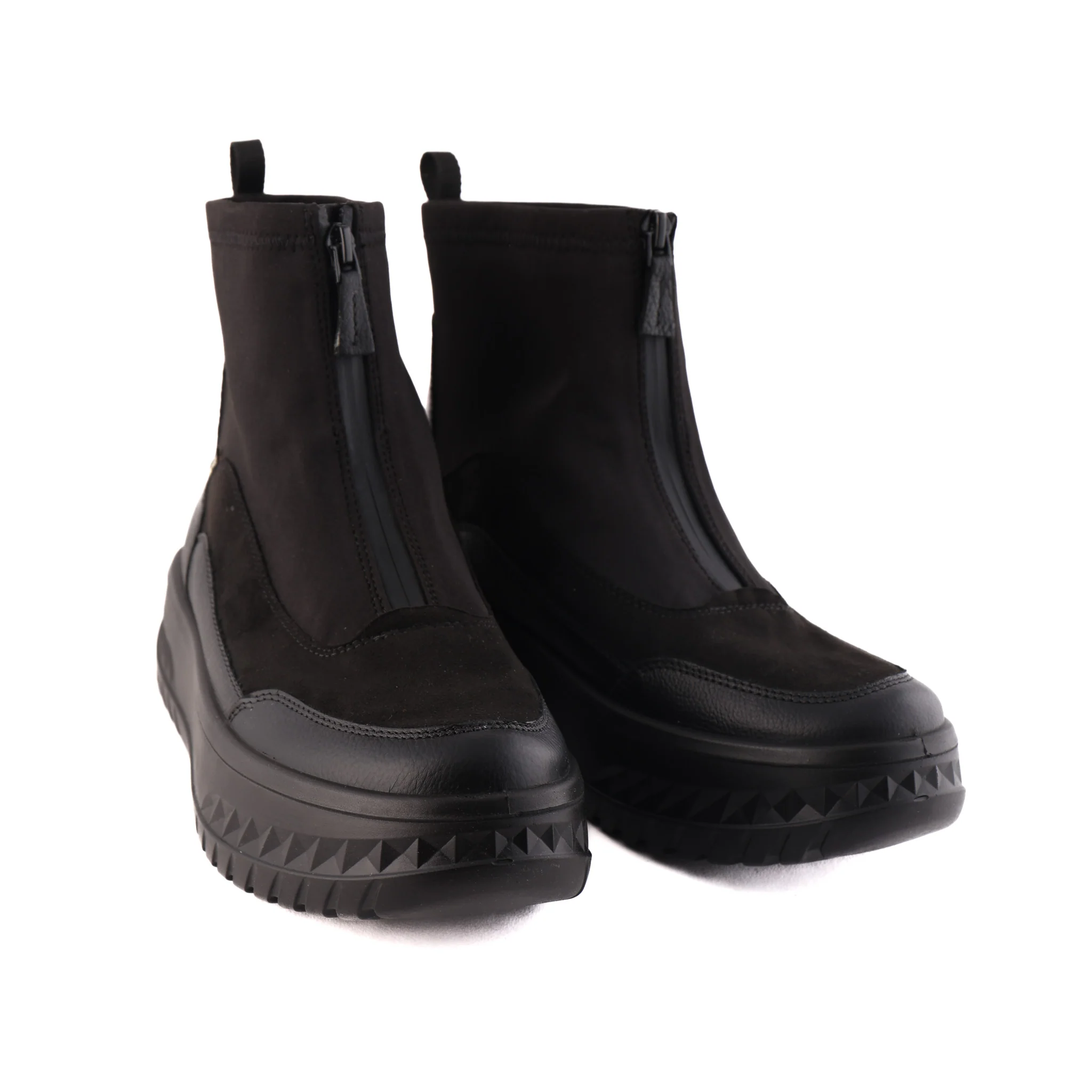 46708 Black Combo - Image 3