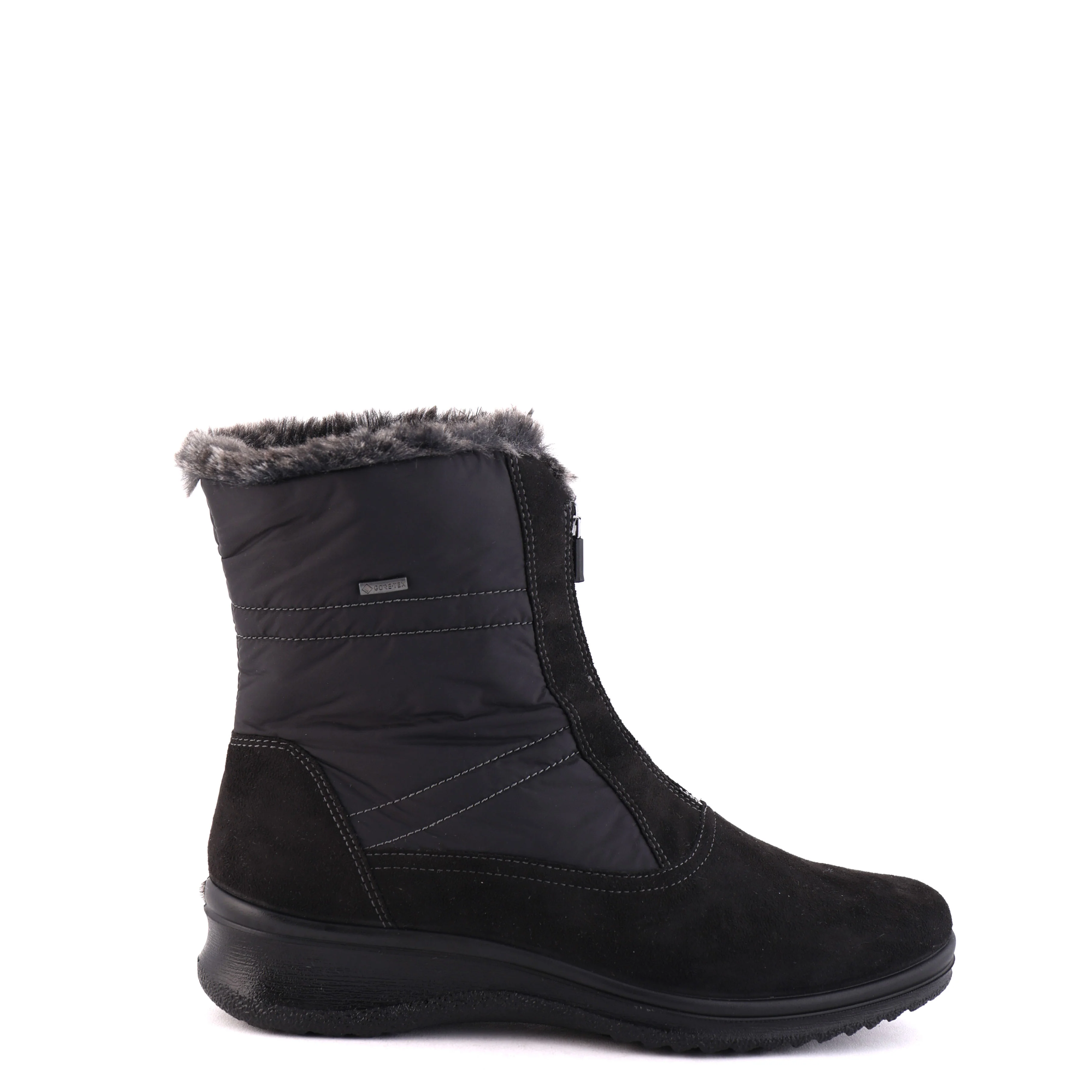 48530 Black