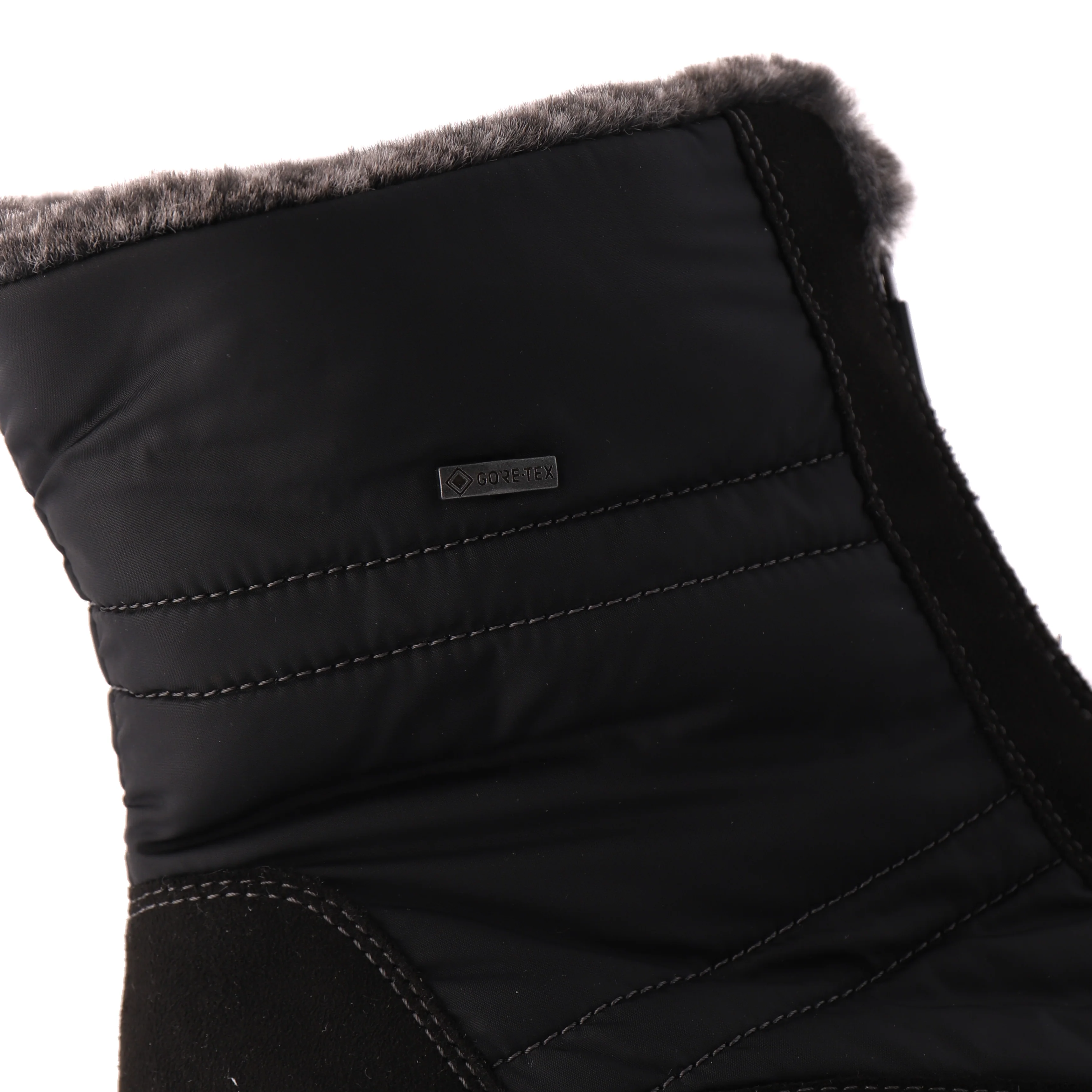 48530 Black - Image 3