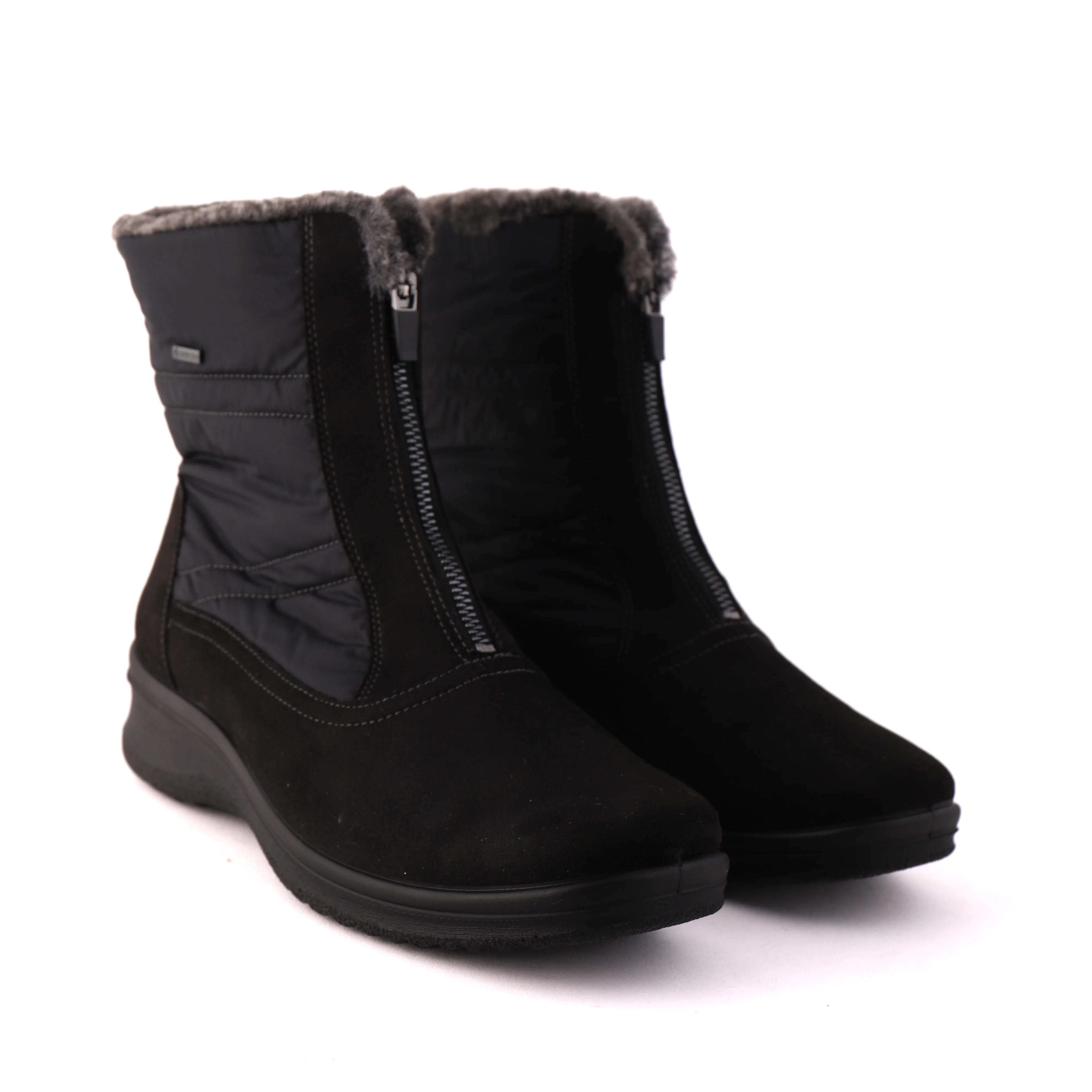 48530 Black - Image 4