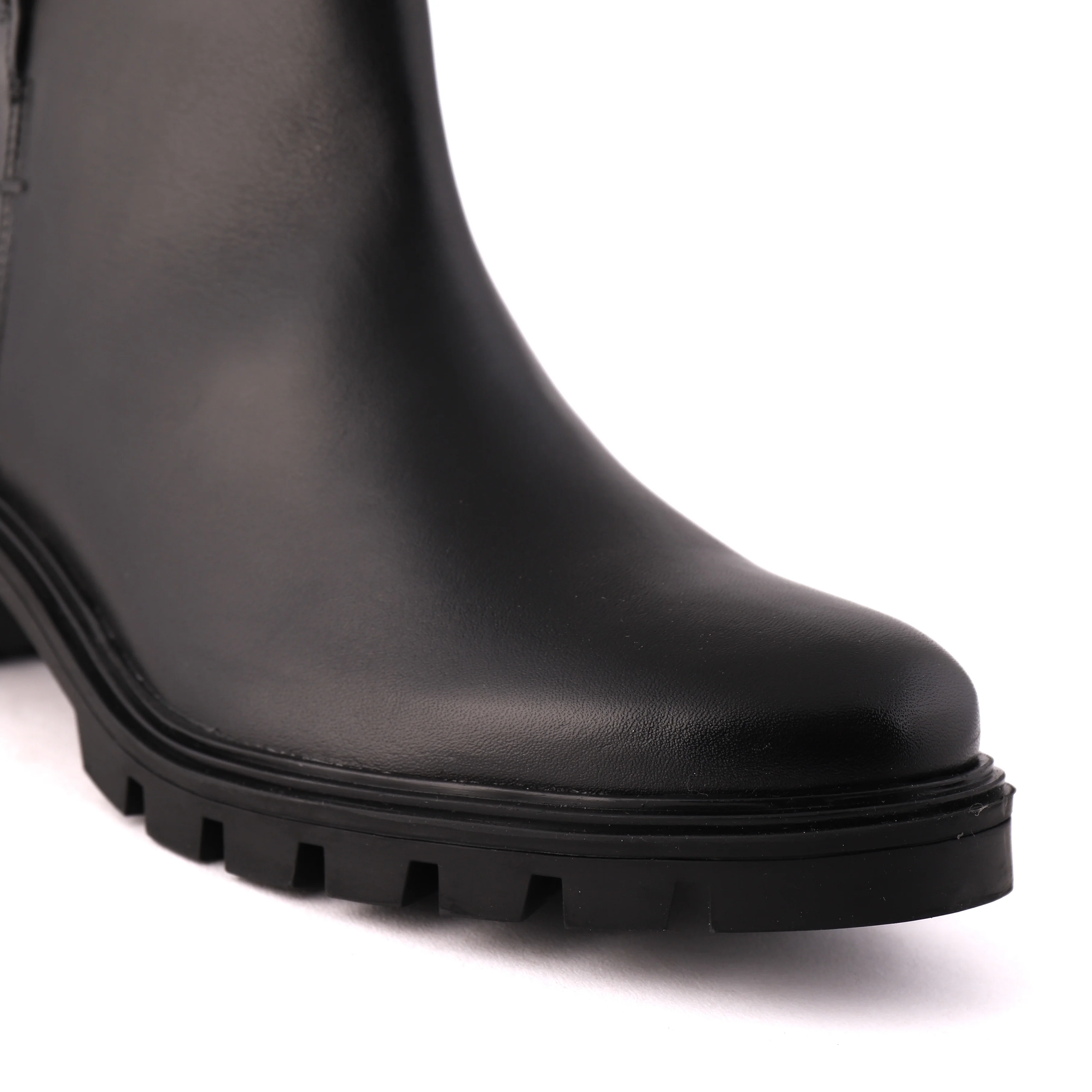 48813 Black - Image 3