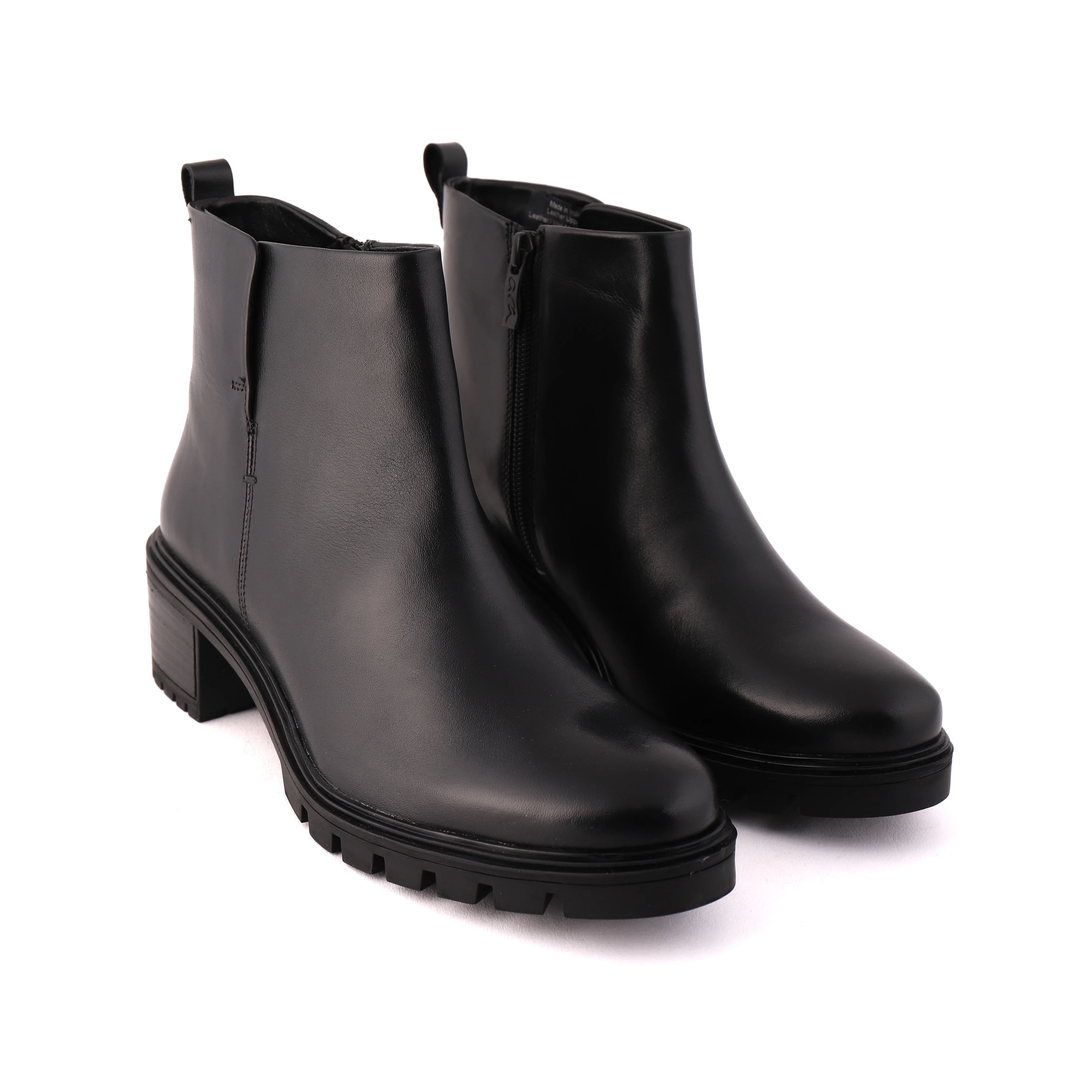 48813 Black - Image 4