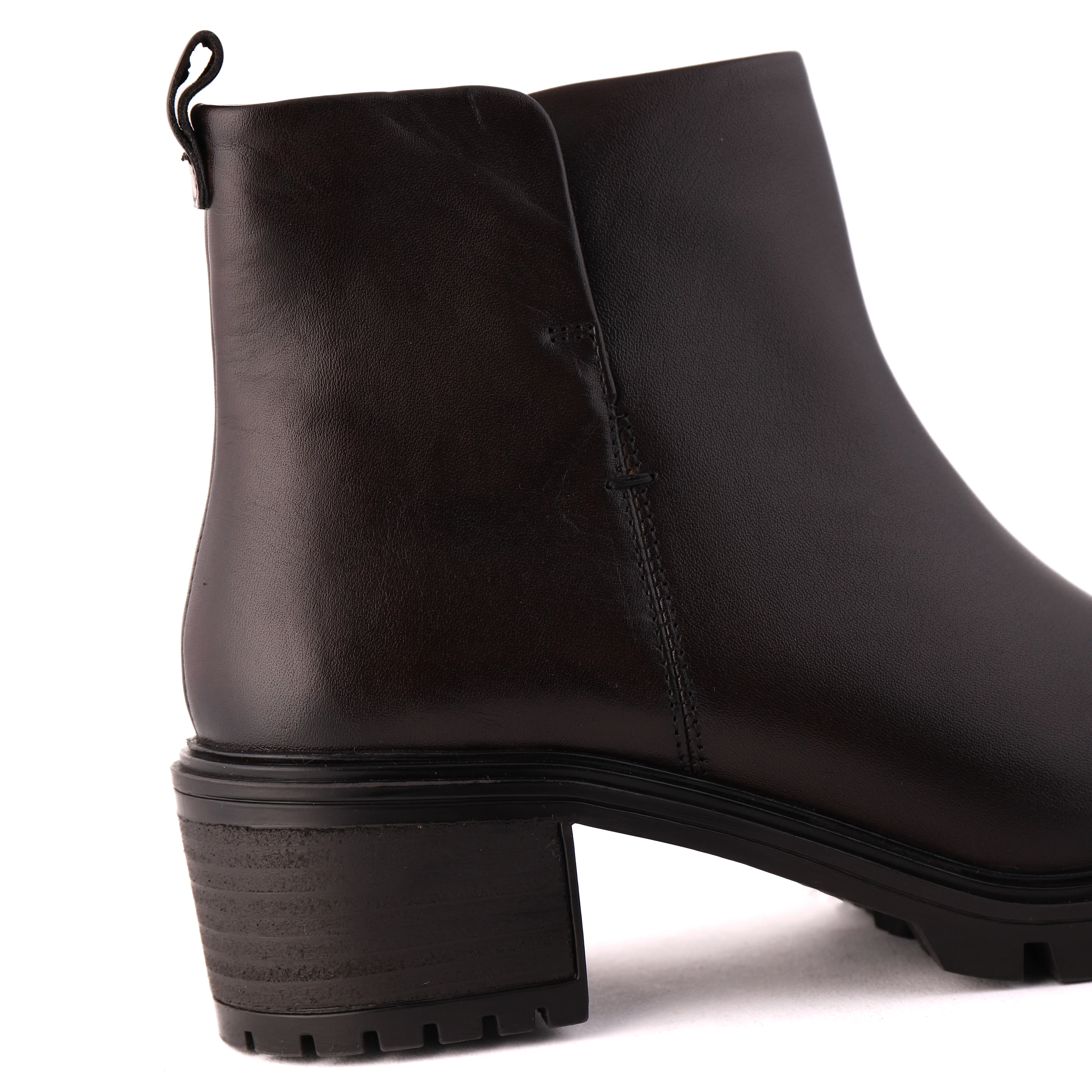 48813 Chocolate - Image 3