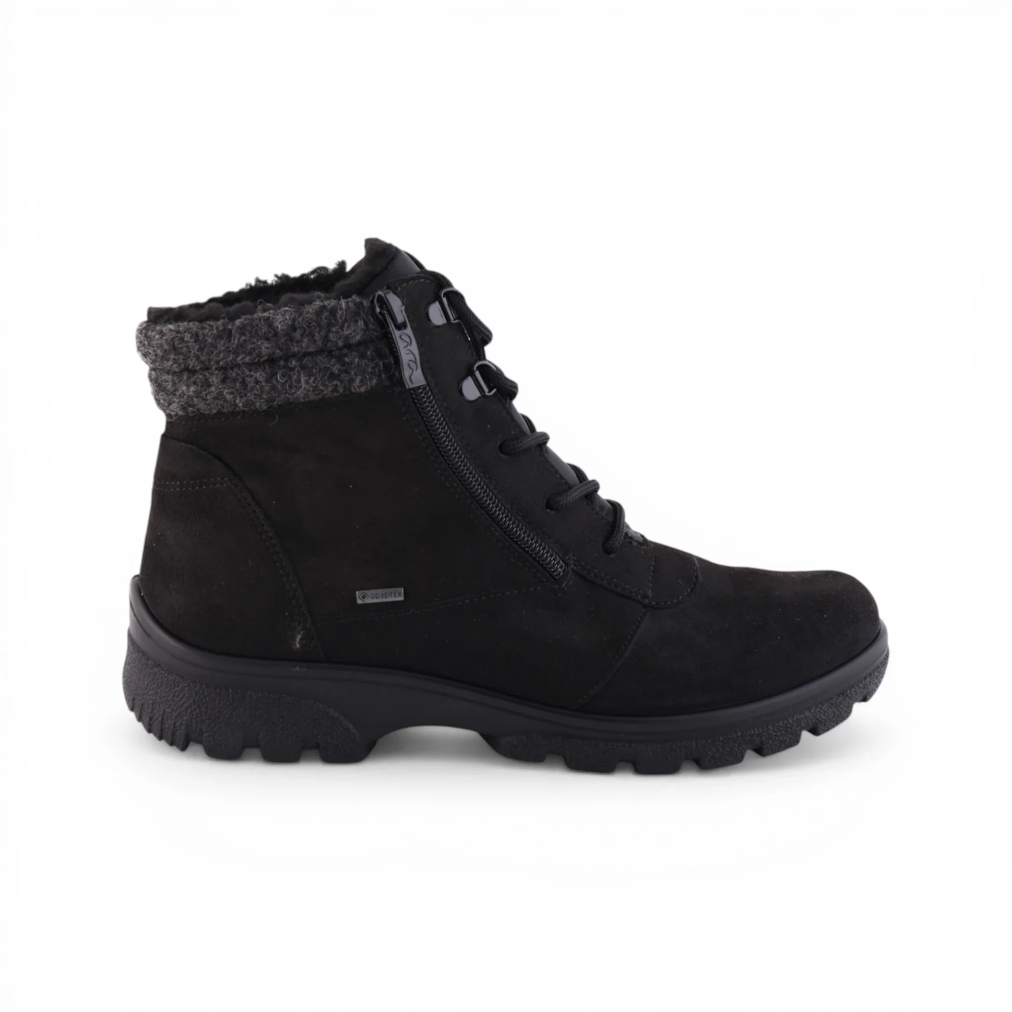 49309 Black
