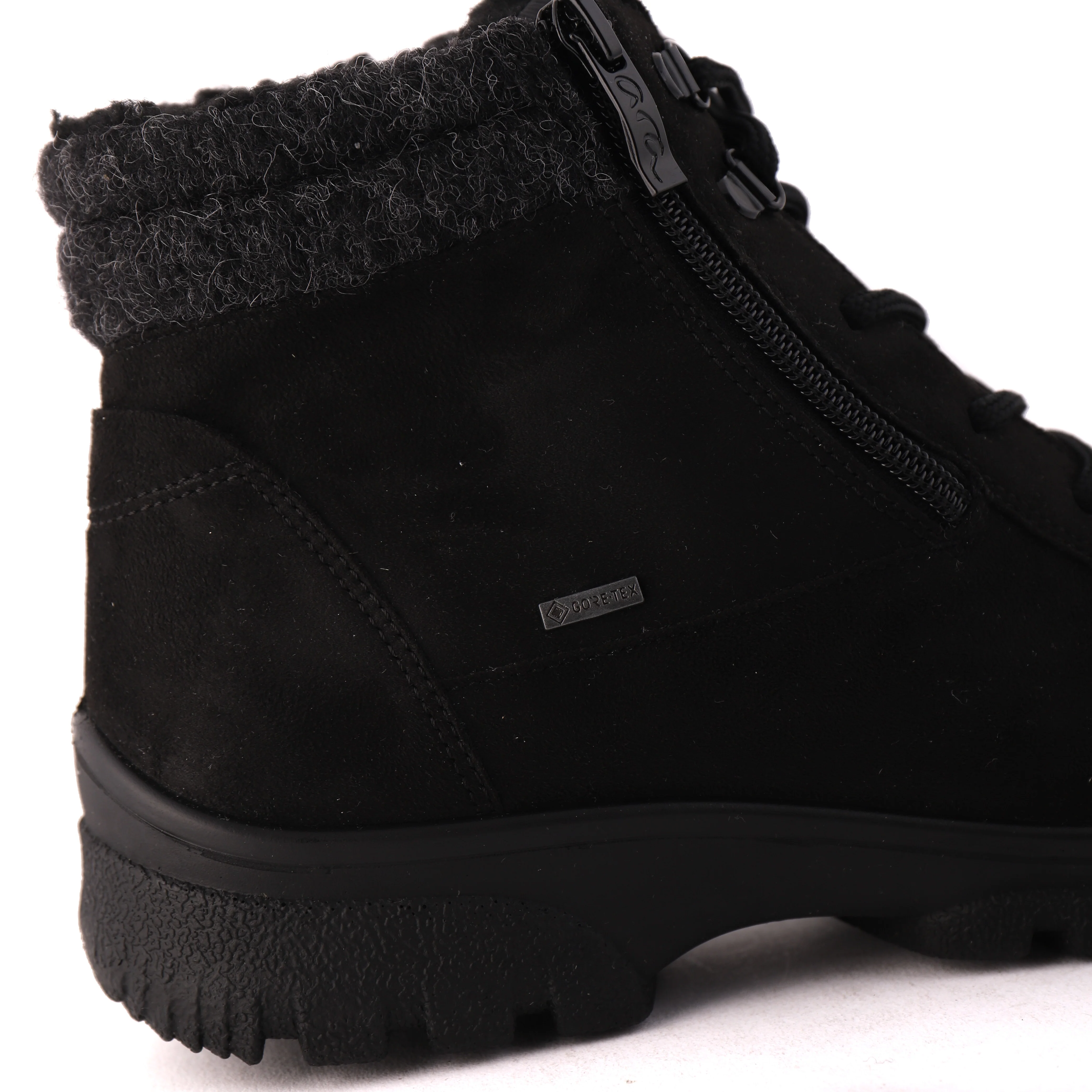 49309 Black - Image 3