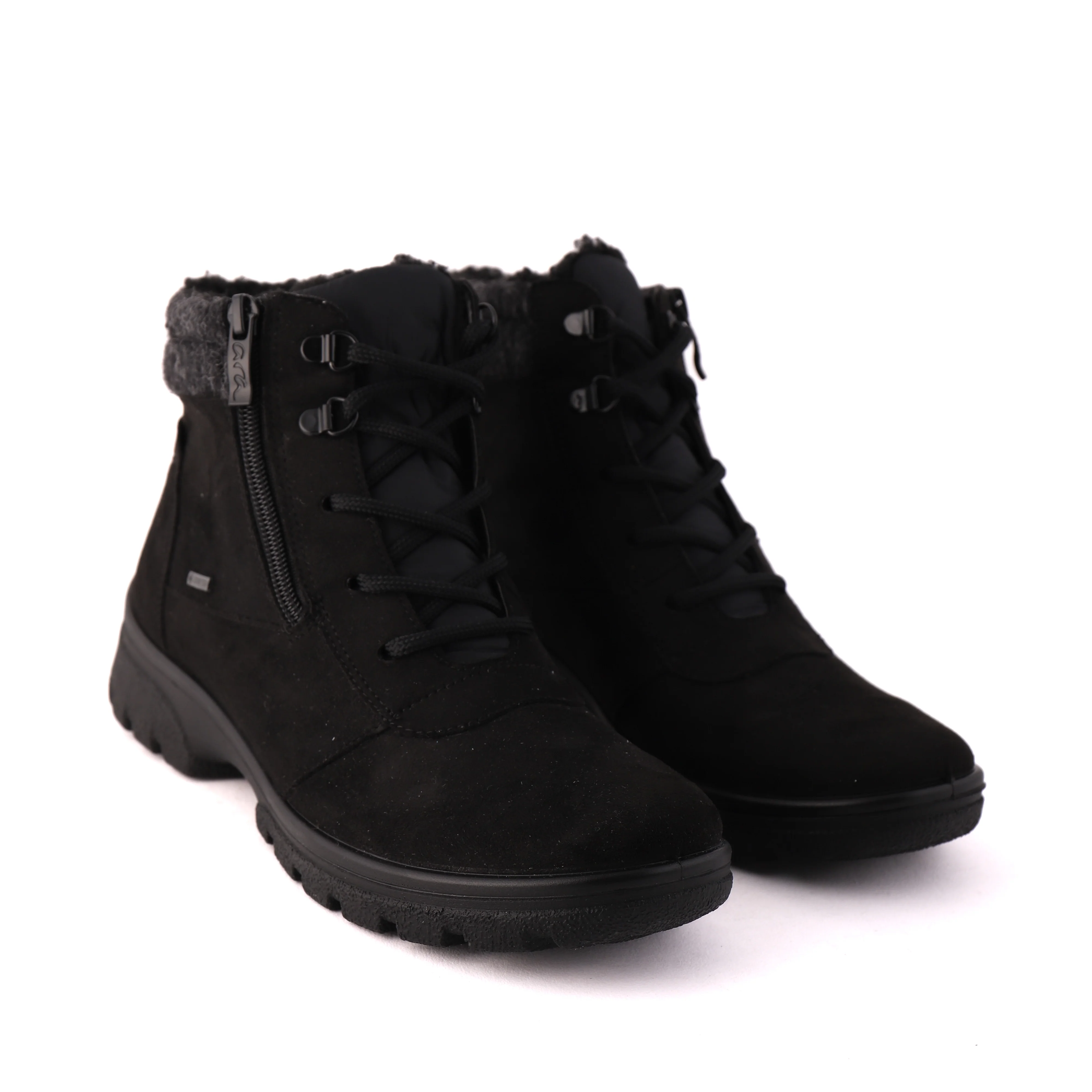 49309 Black - Image 4