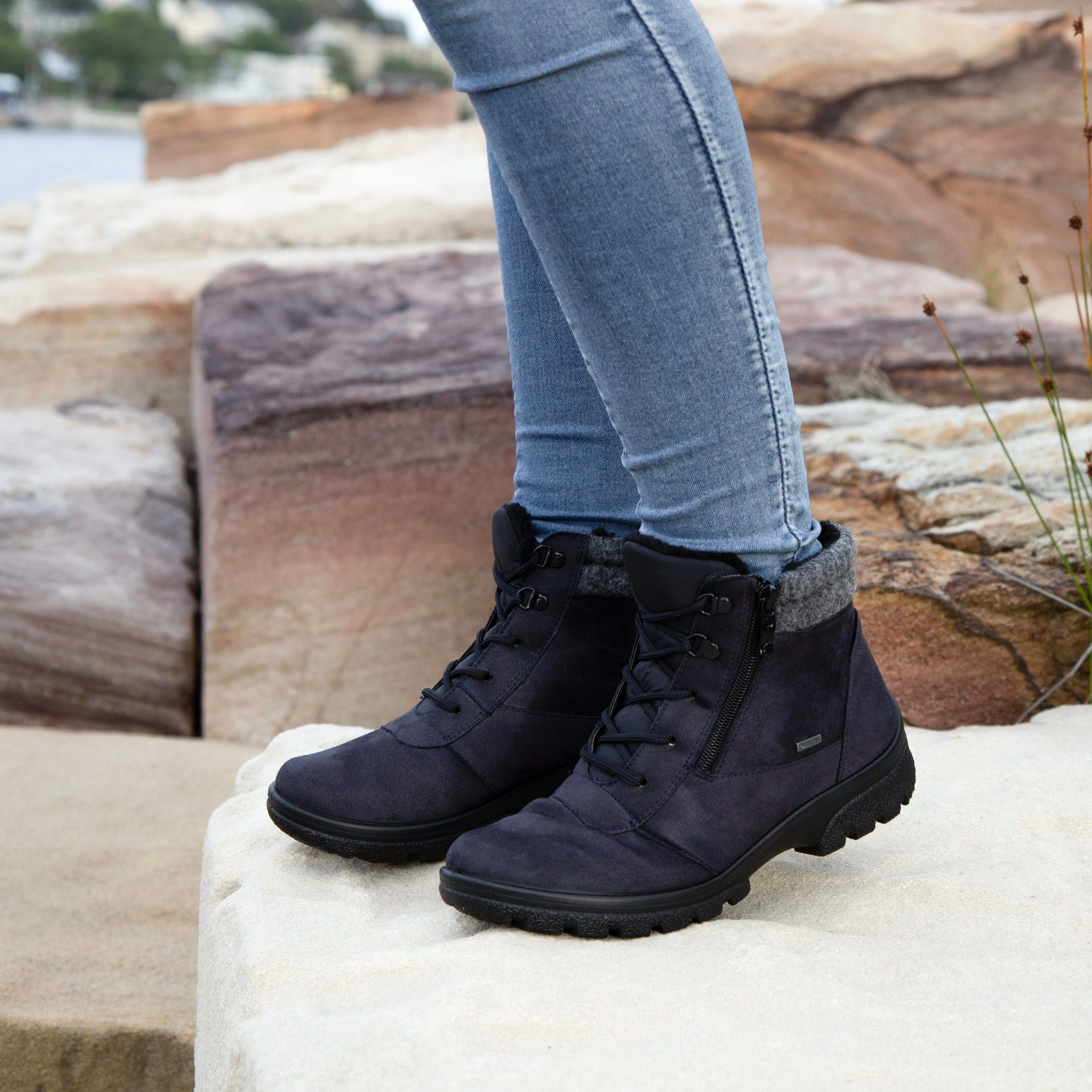49309 Navy - Image 2