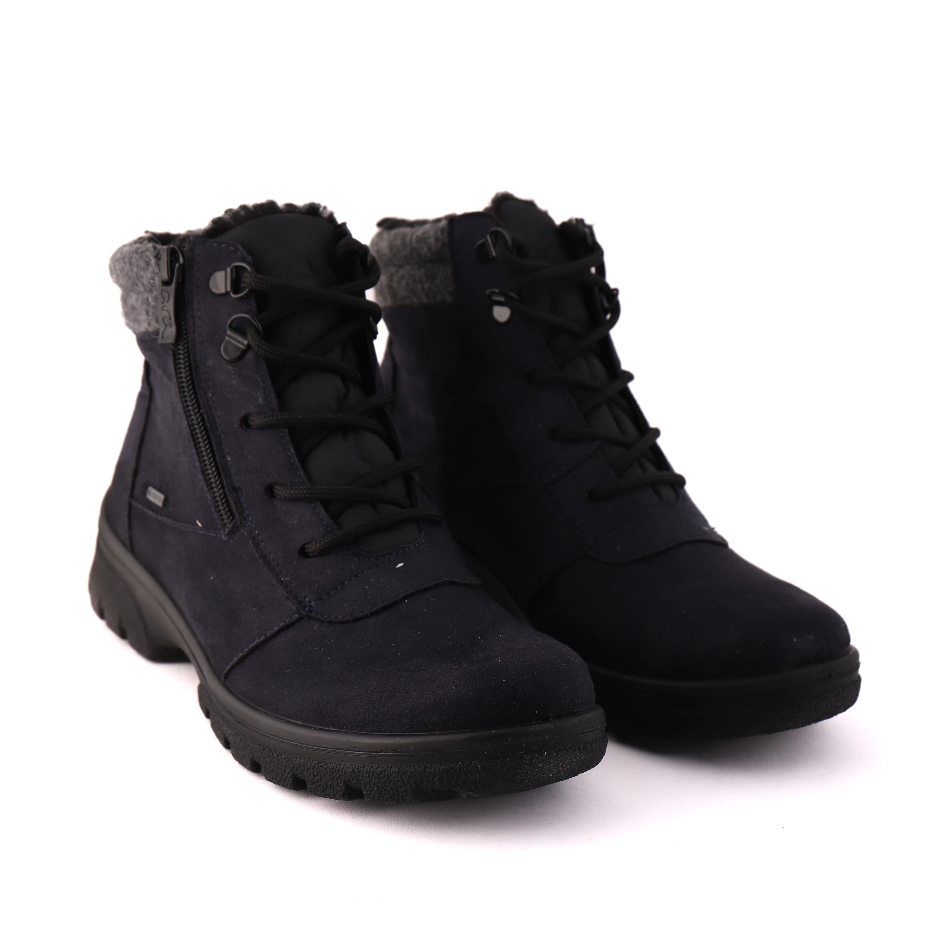 49309 Navy - Image 3