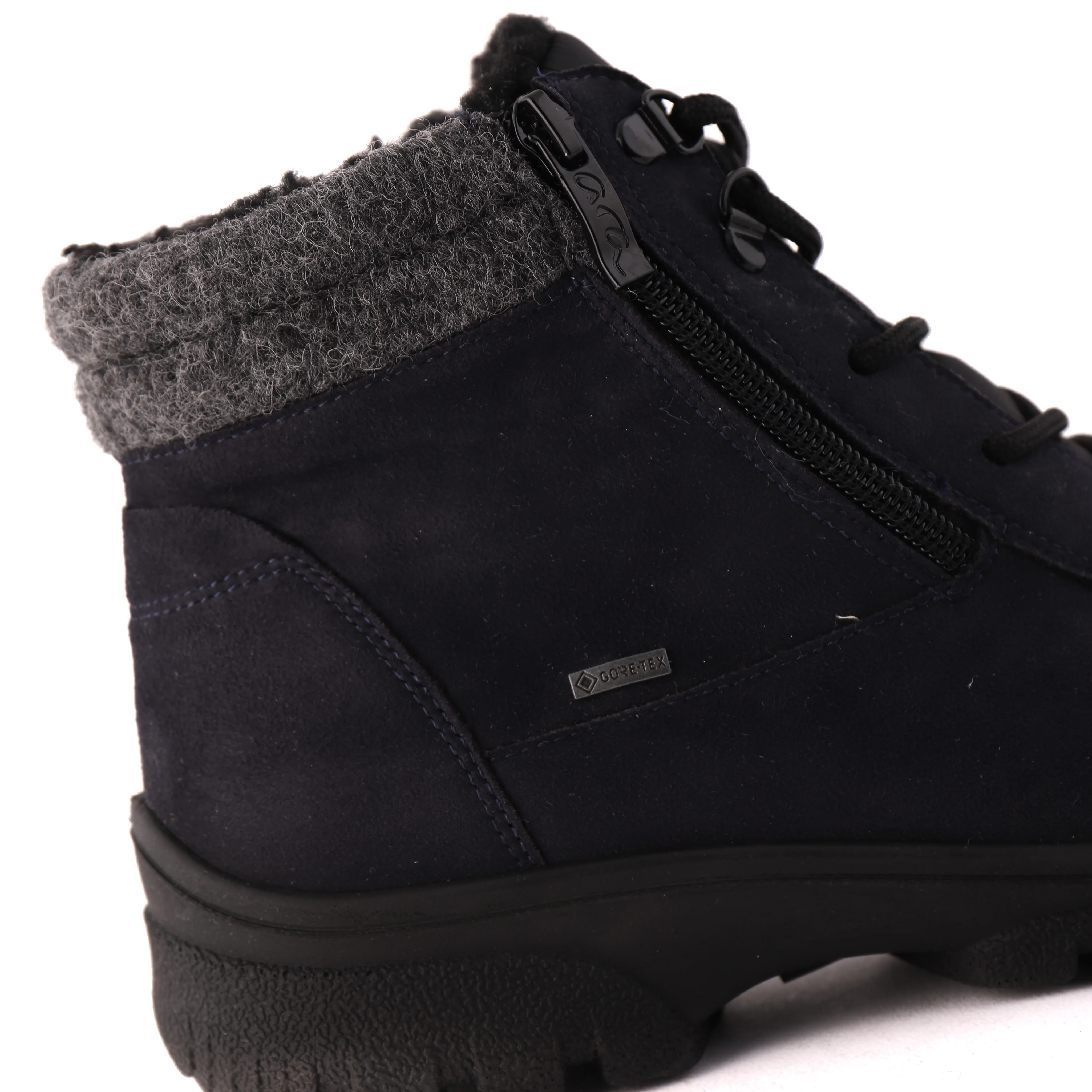 49309 Navy - Image 4