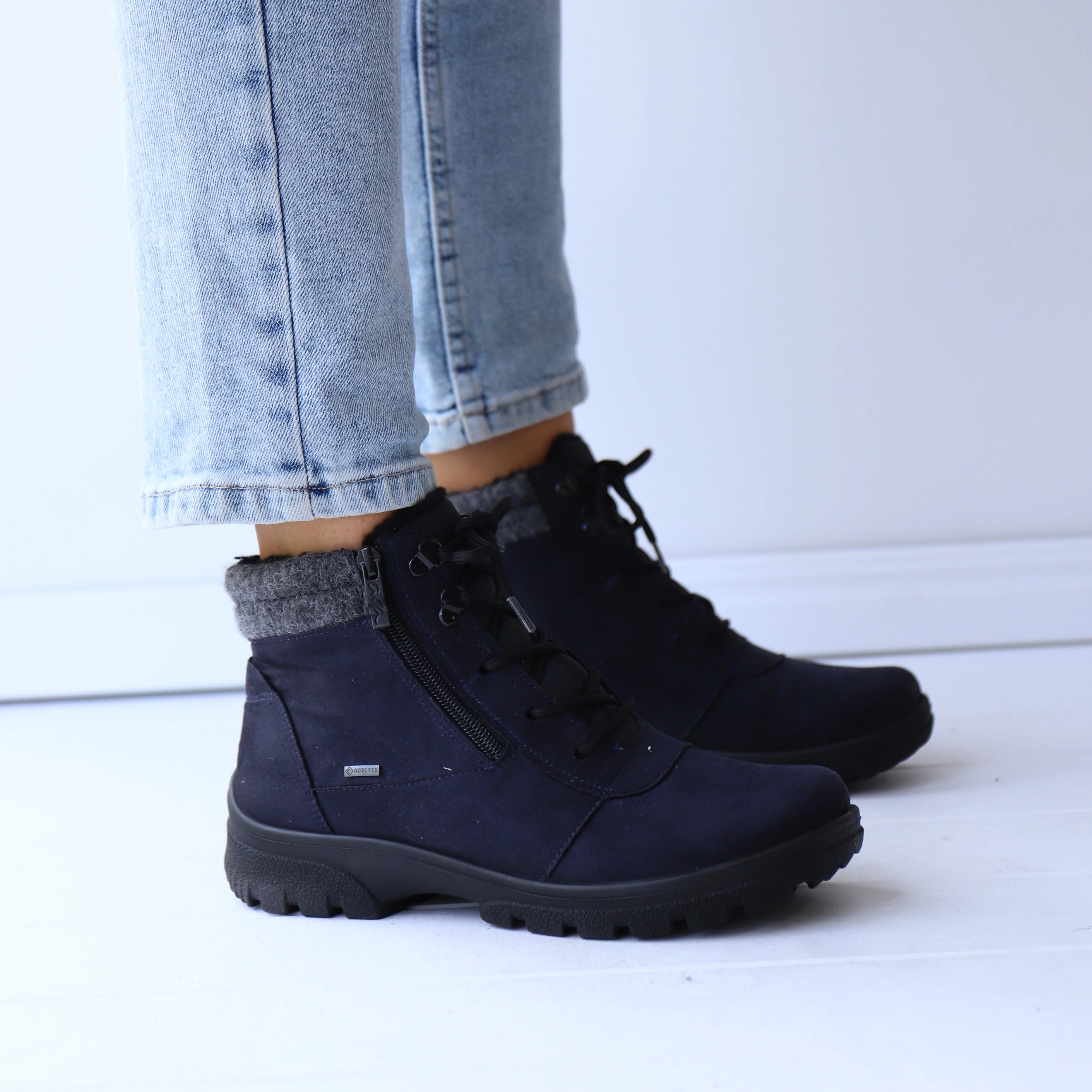 49309 Navy - Image 5