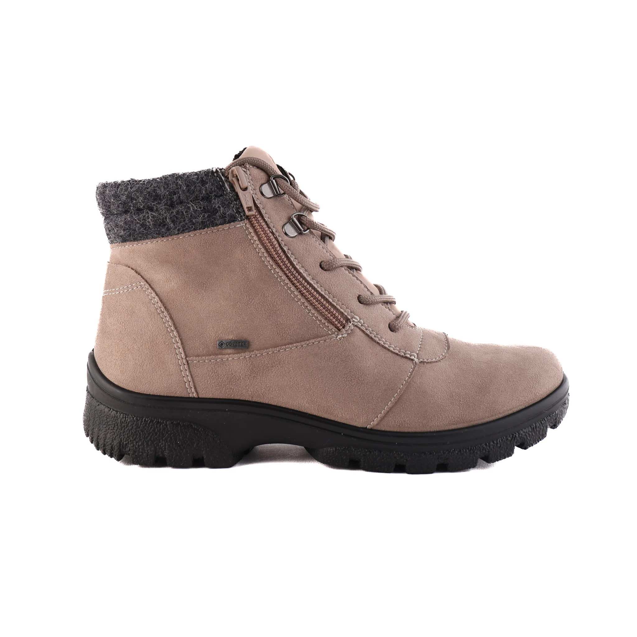 49309 Taupe