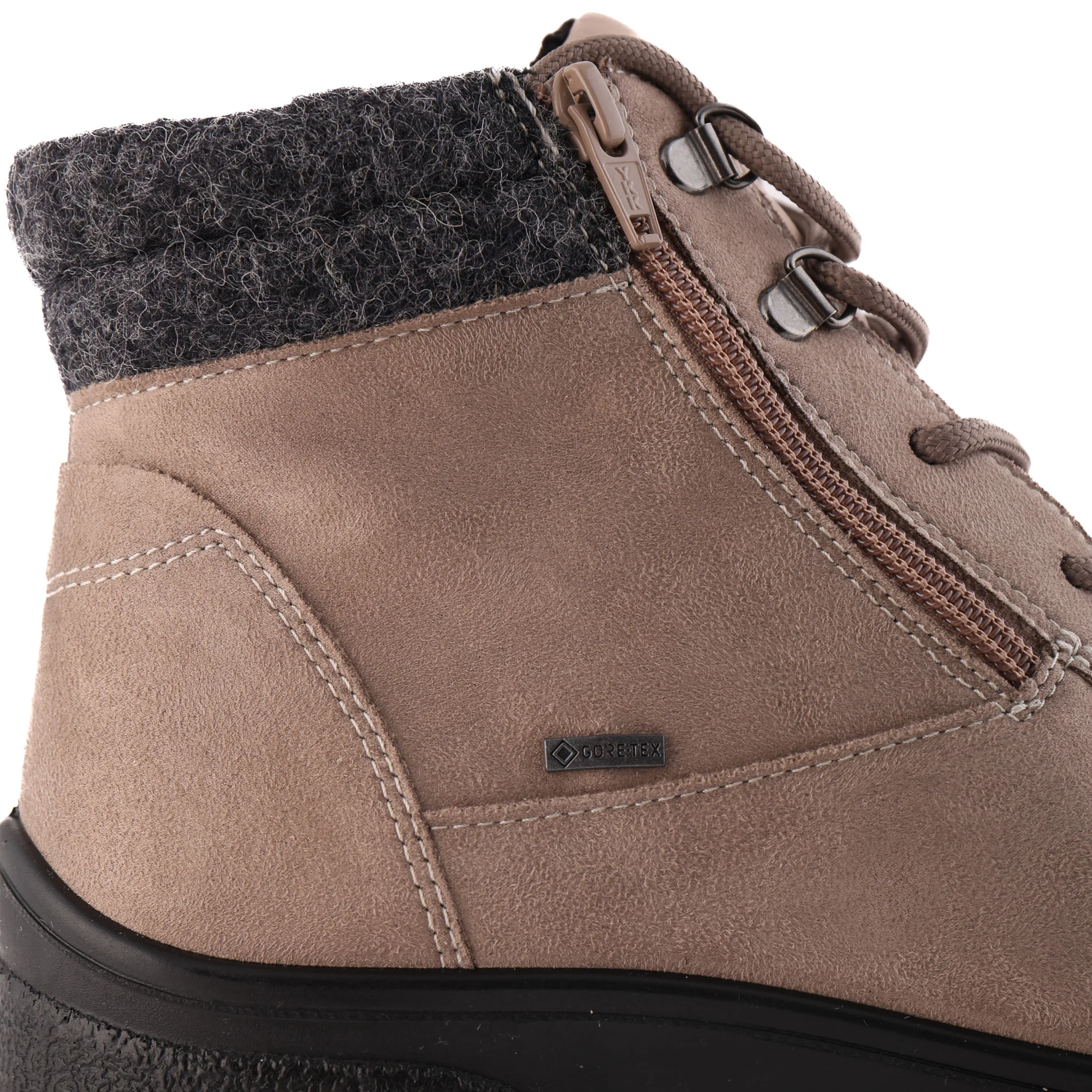49309 Taupe - Image 2