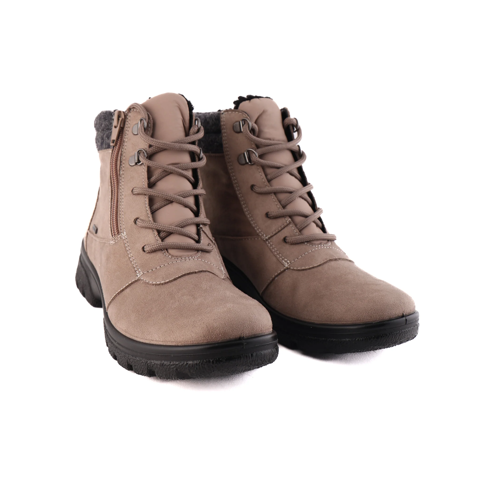49309 Taupe - Image 3