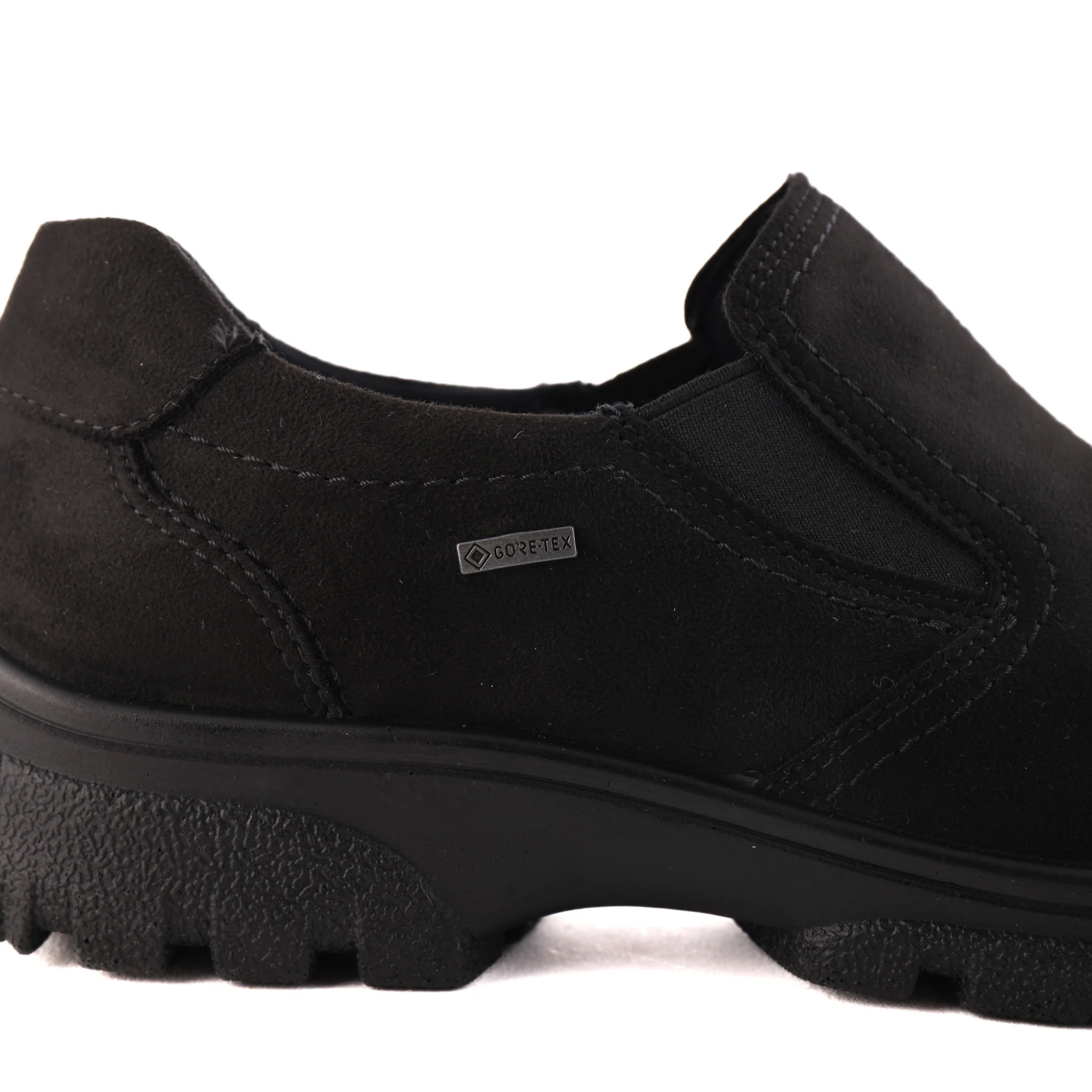 49310 Black - Image 2