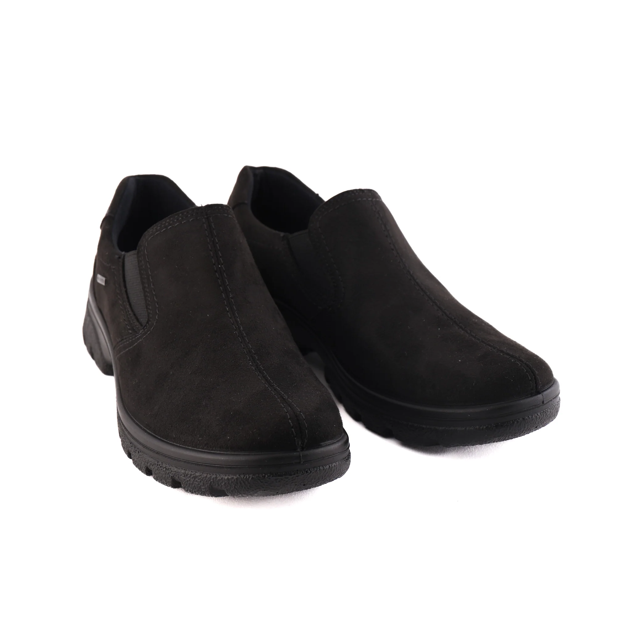49310 Black - Image 3