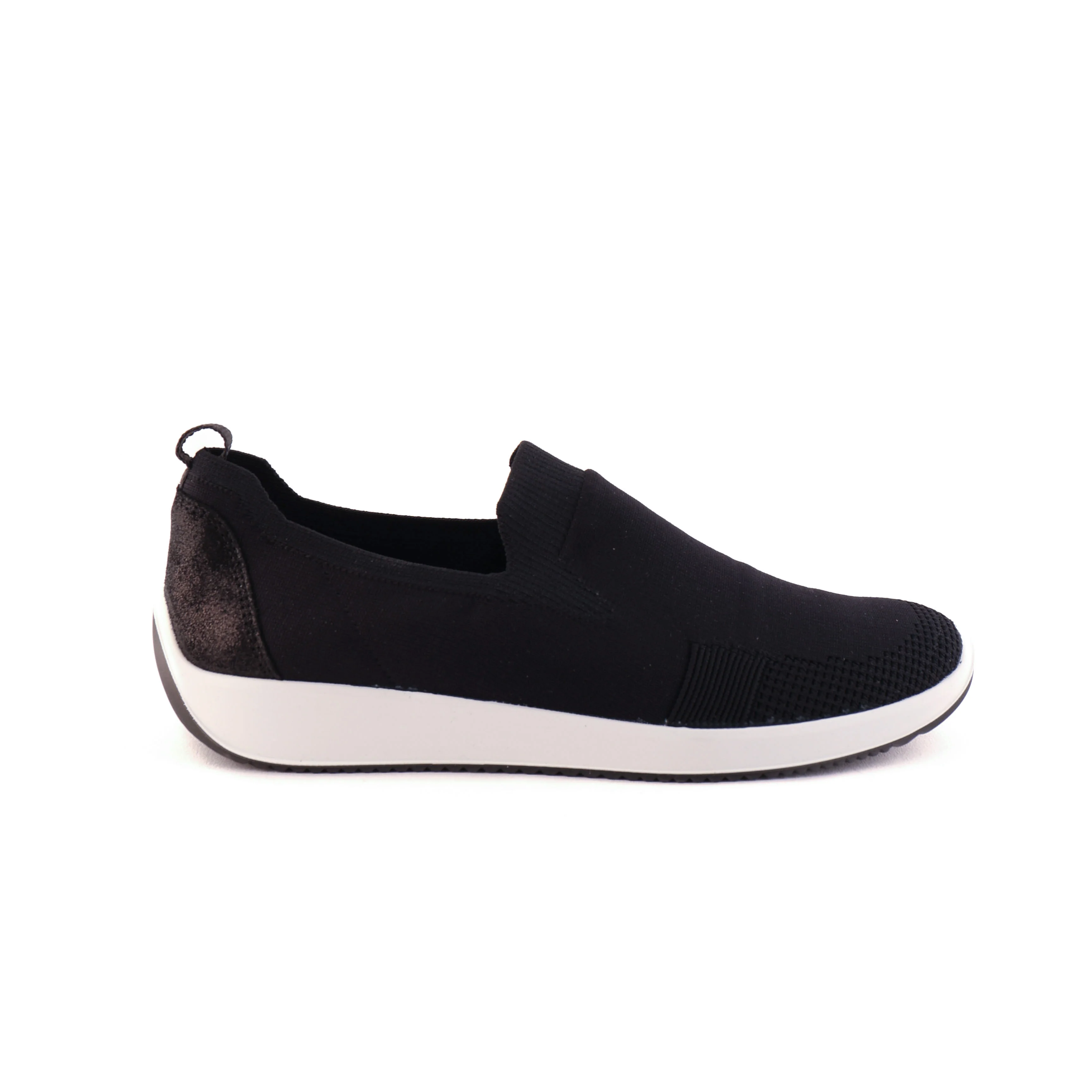 54042 Black