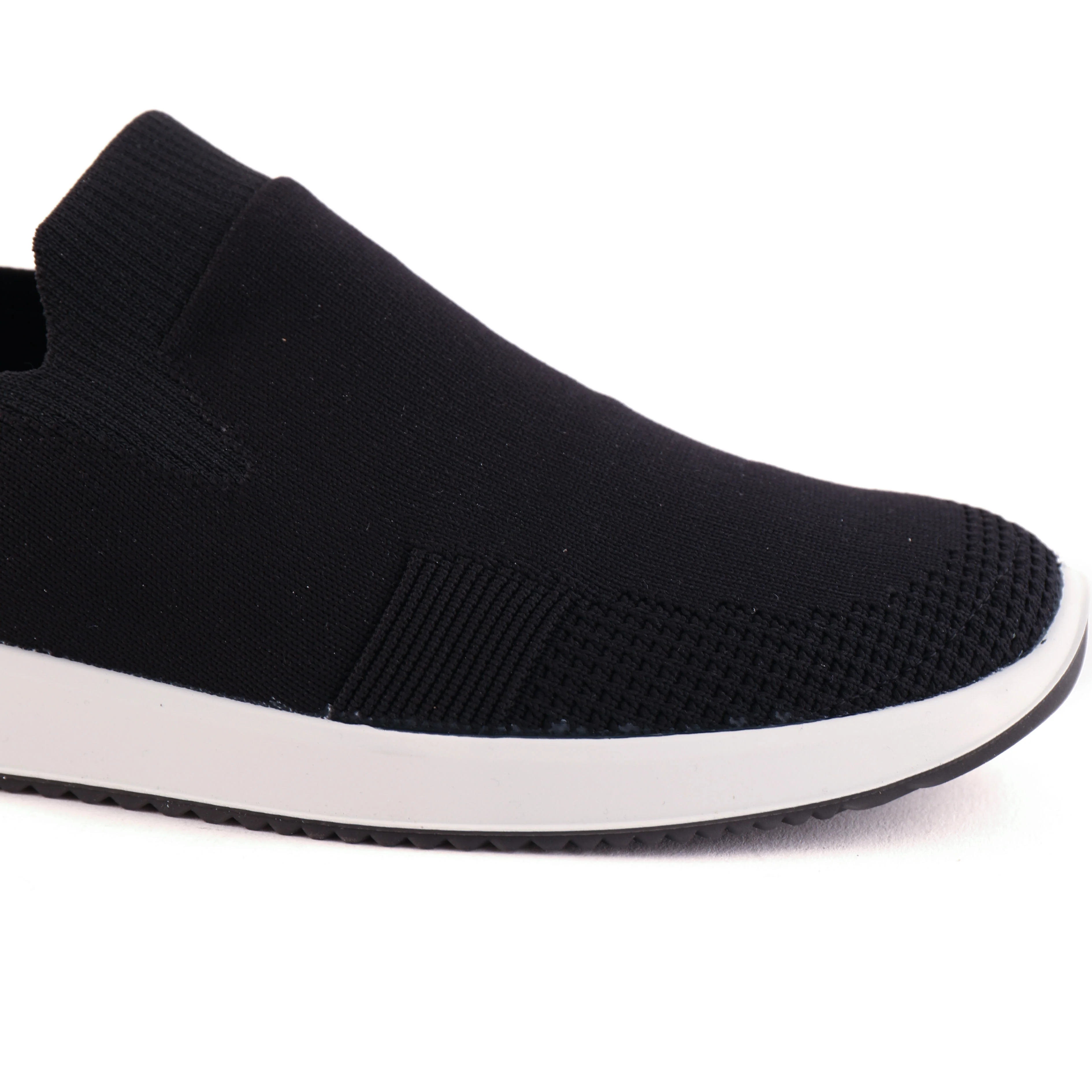 54042 Black - Image 3