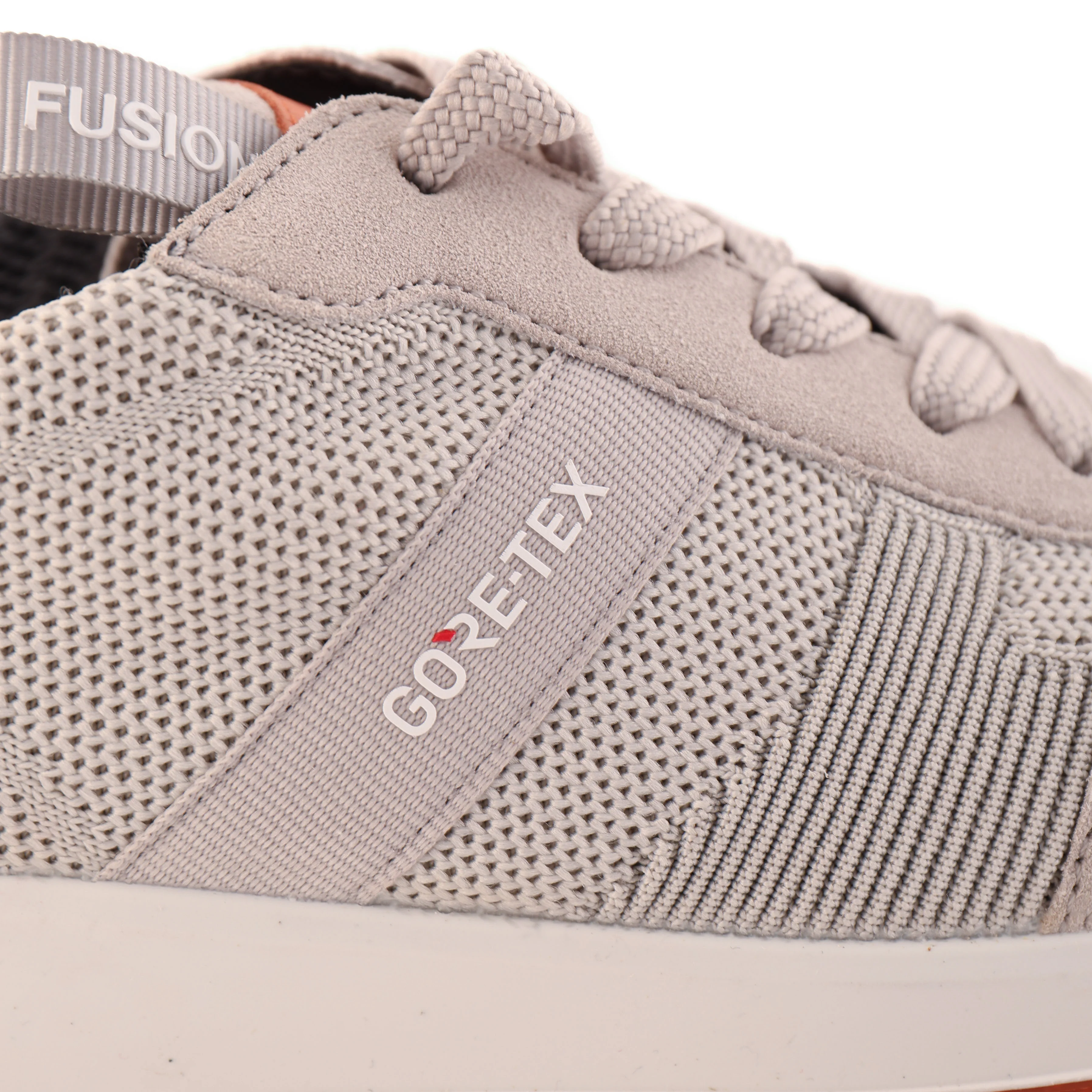 54044 Grey and Peach - Image 6