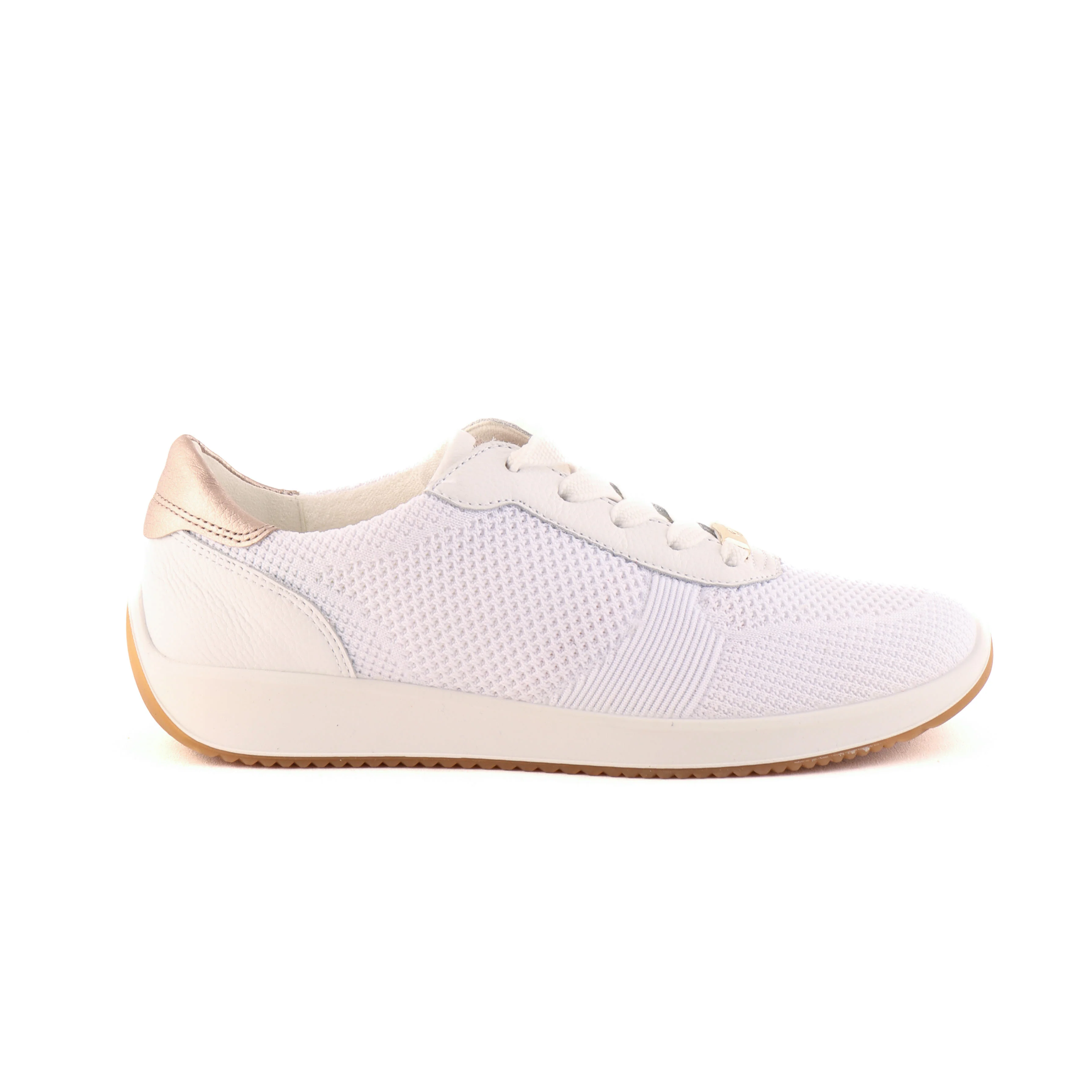 54052 White