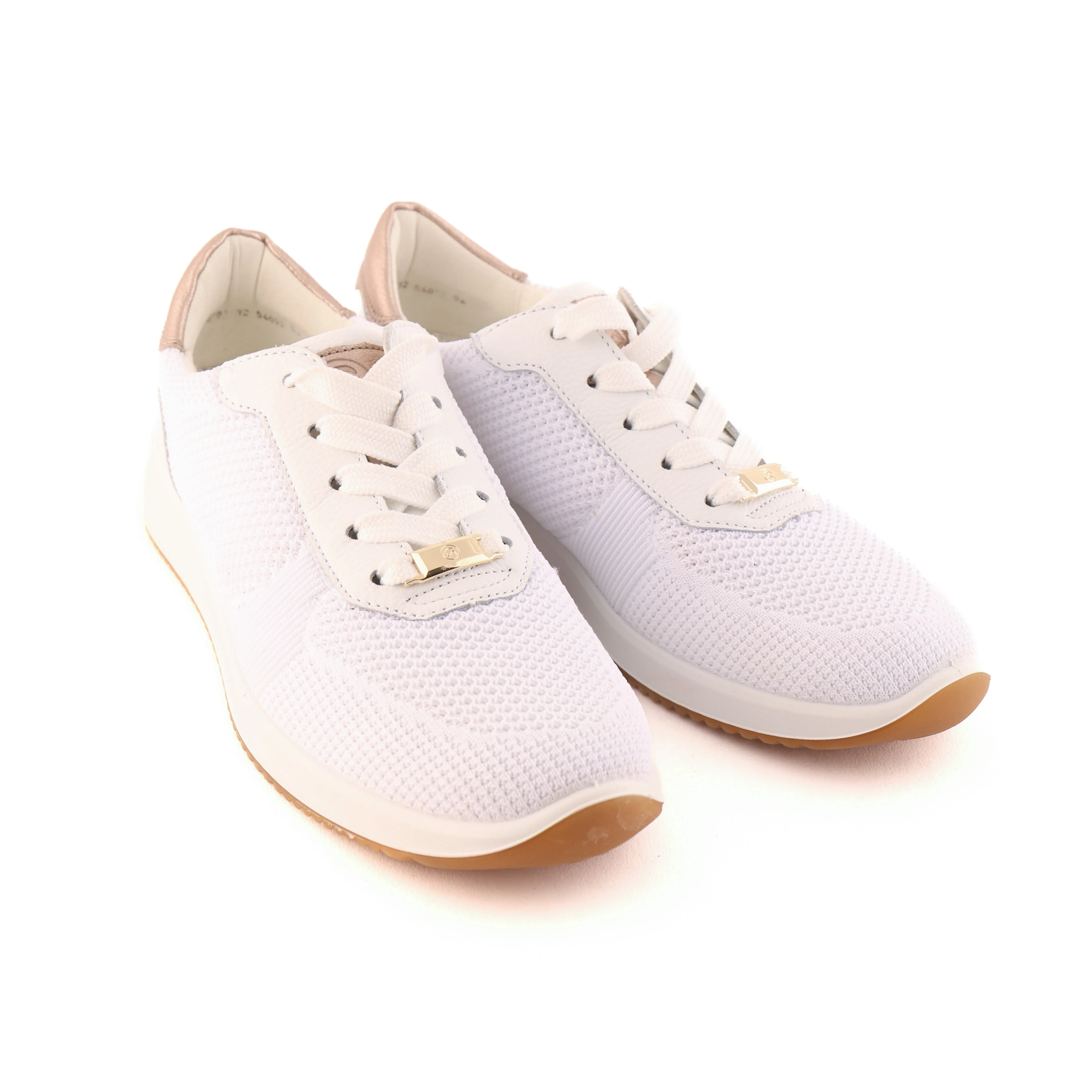 54052 White - Image 2