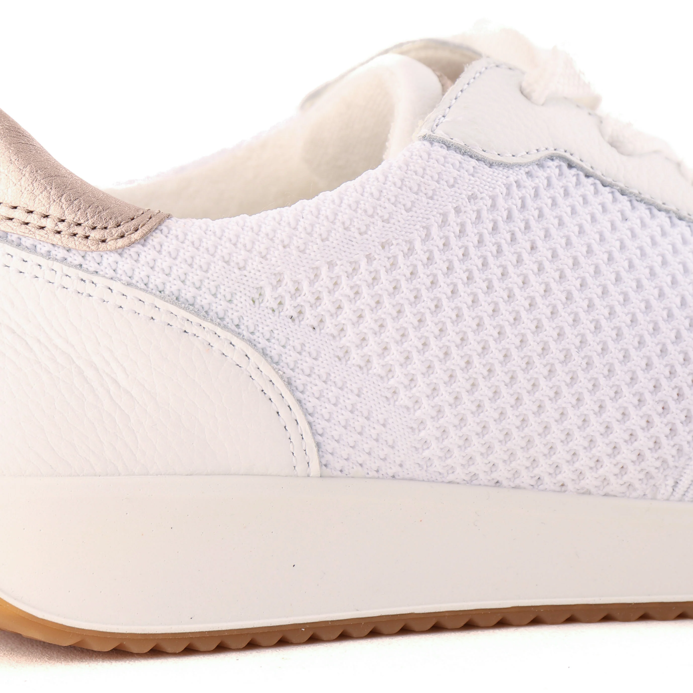 54052 White - Image 3