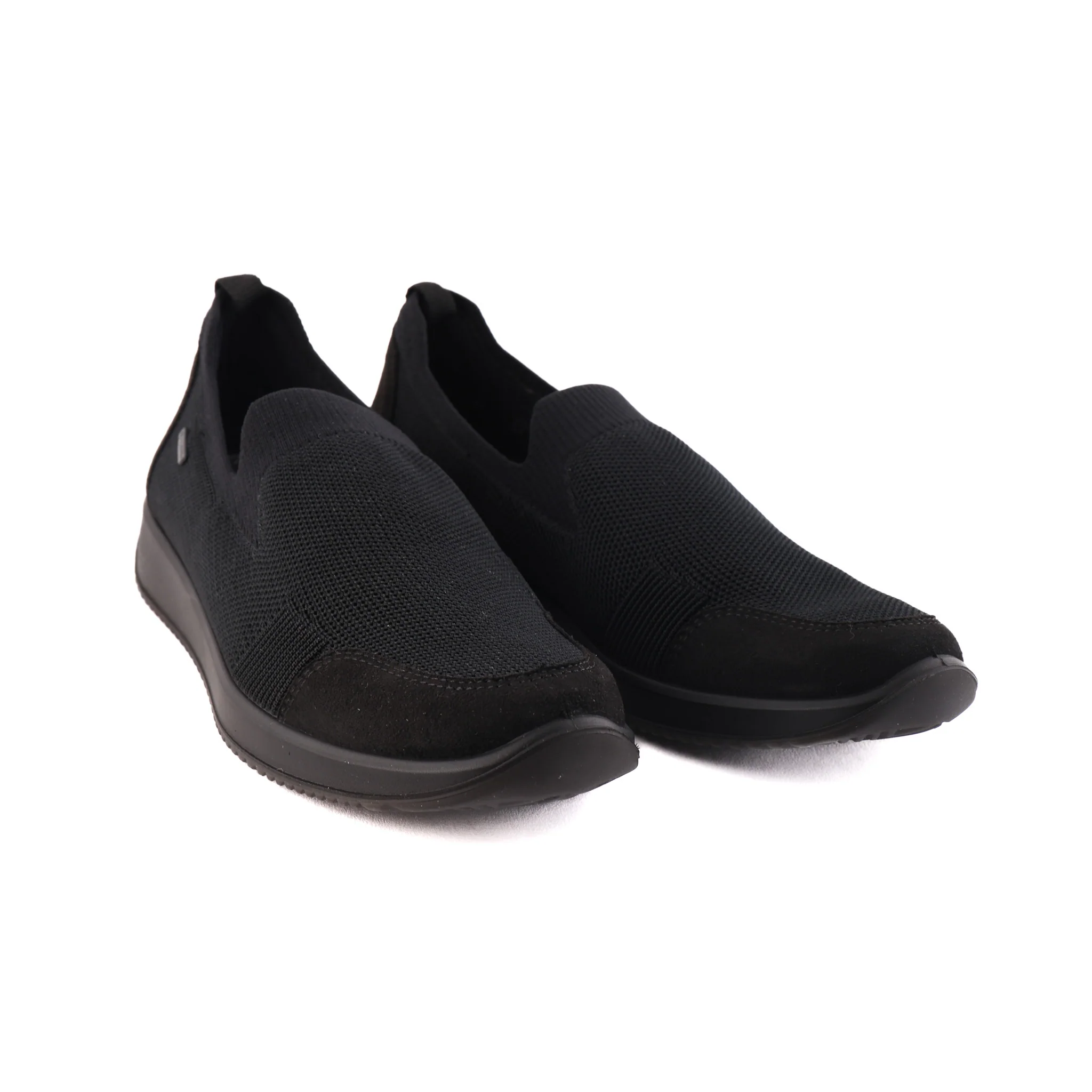 54054 Black - Image 3