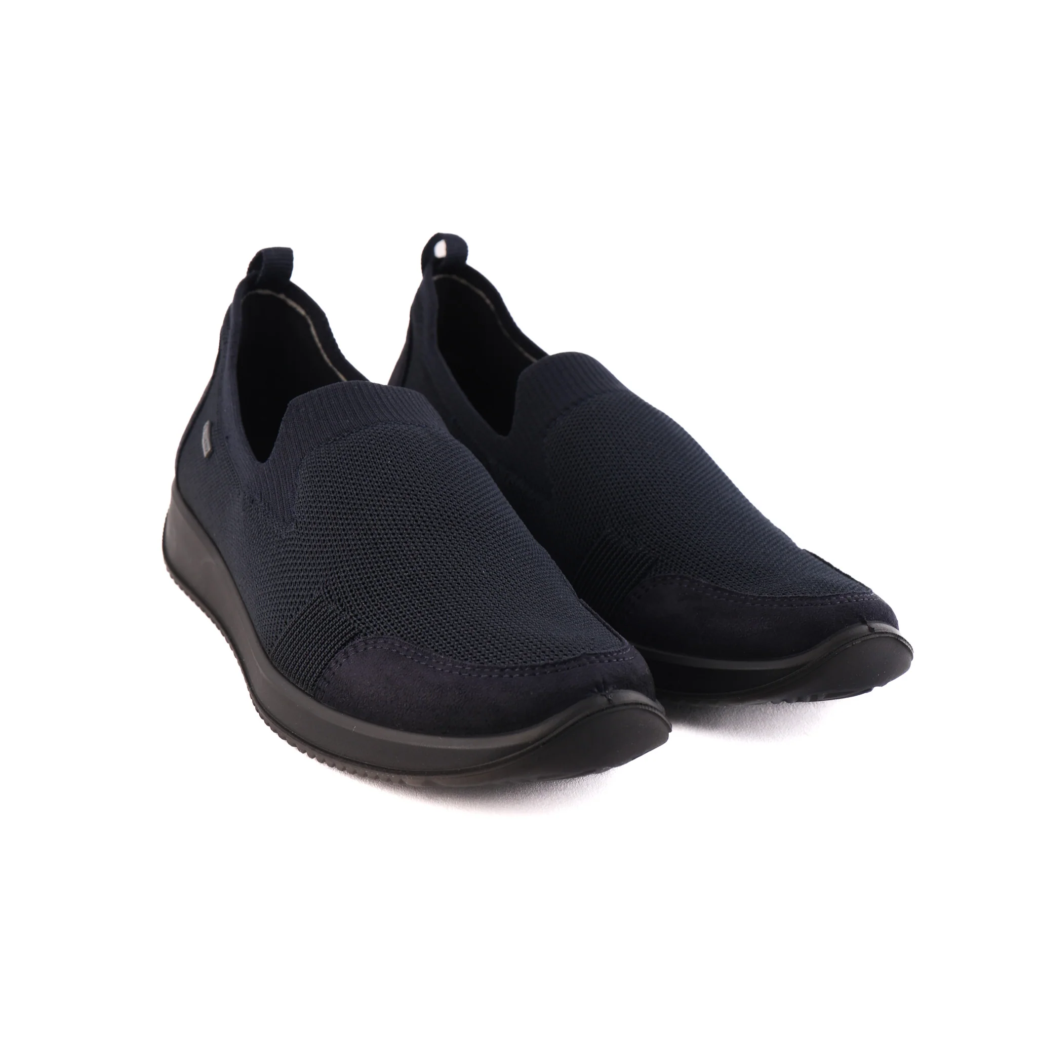 54054 Navy - Image 3