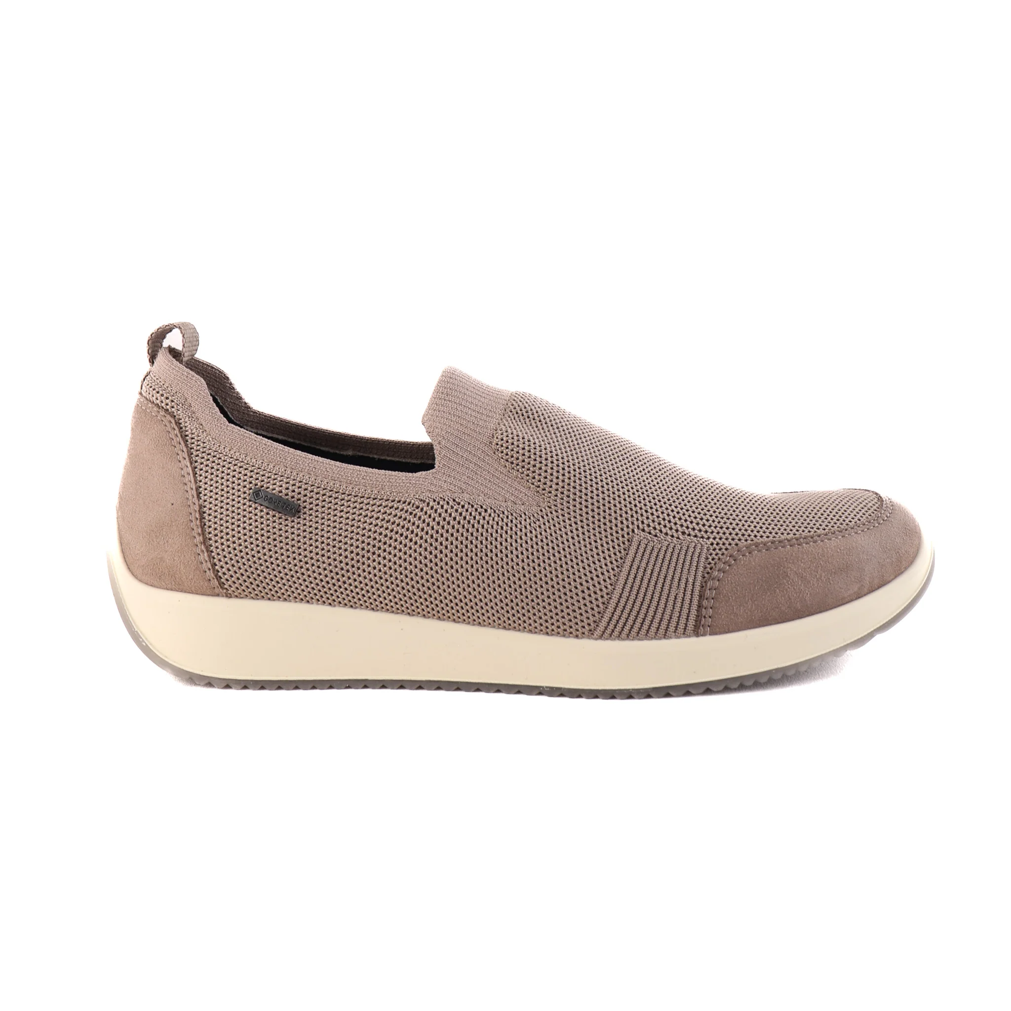 54054 Taupe