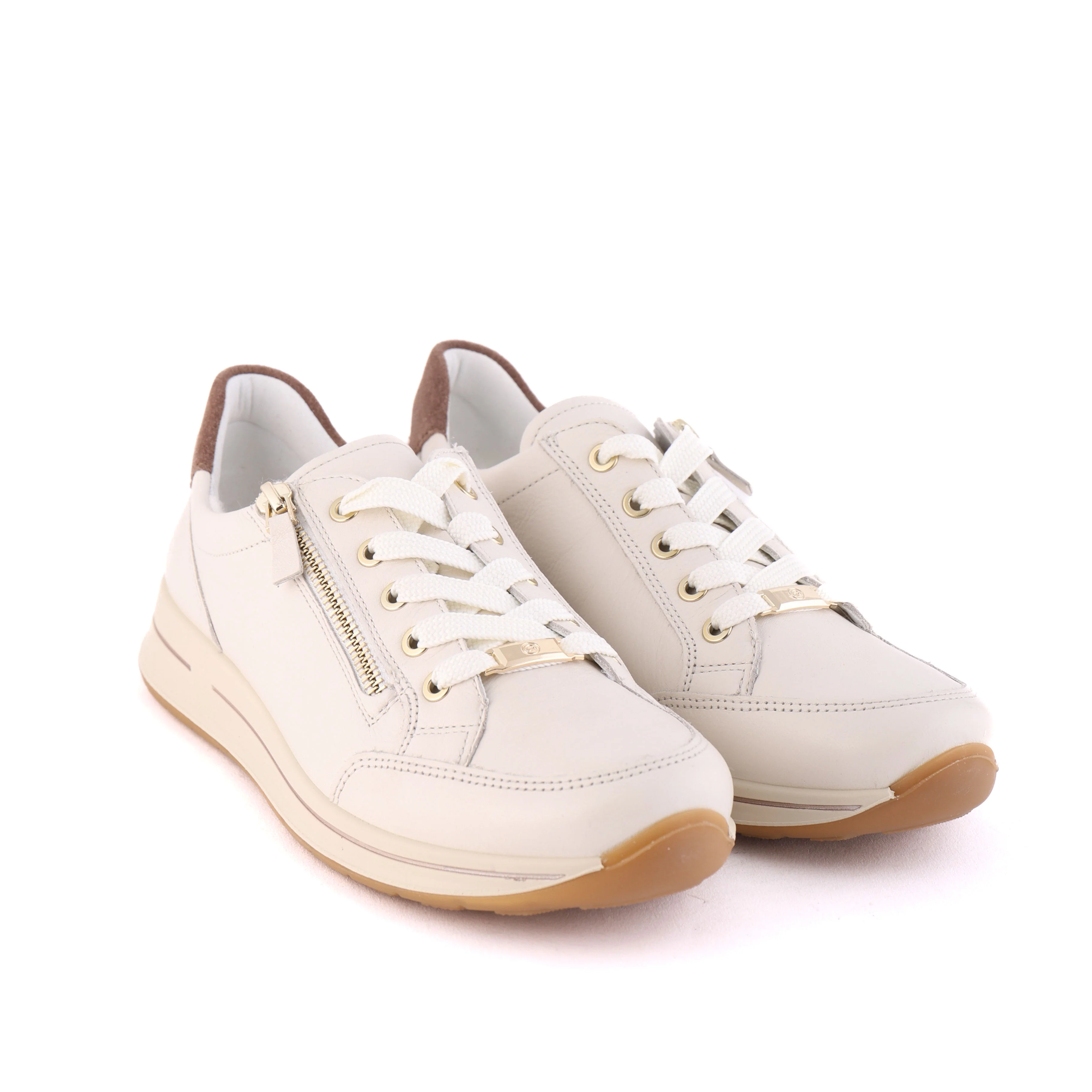 54801 Cream Multi - Image 3