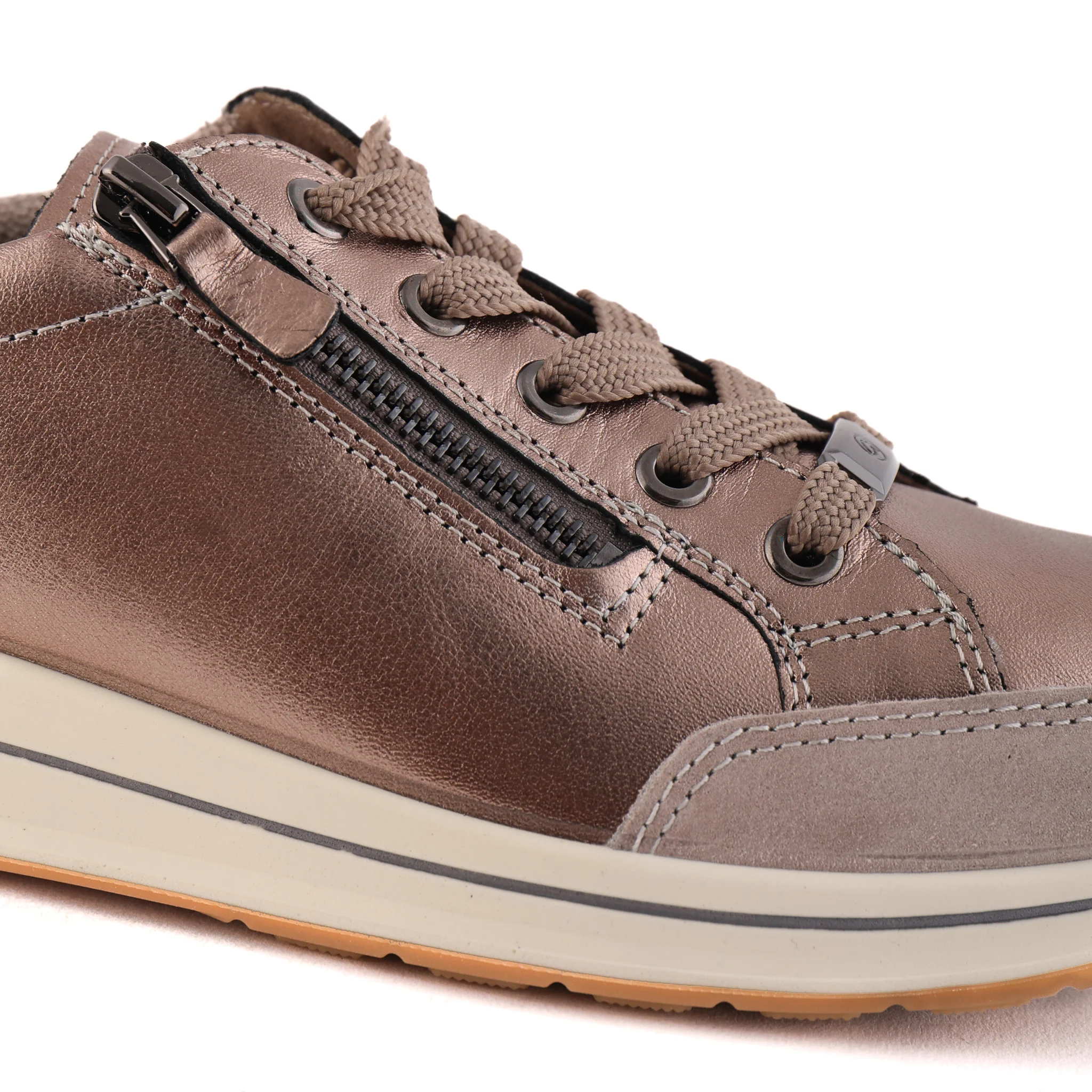 54801 Metallic Multi - Image 2