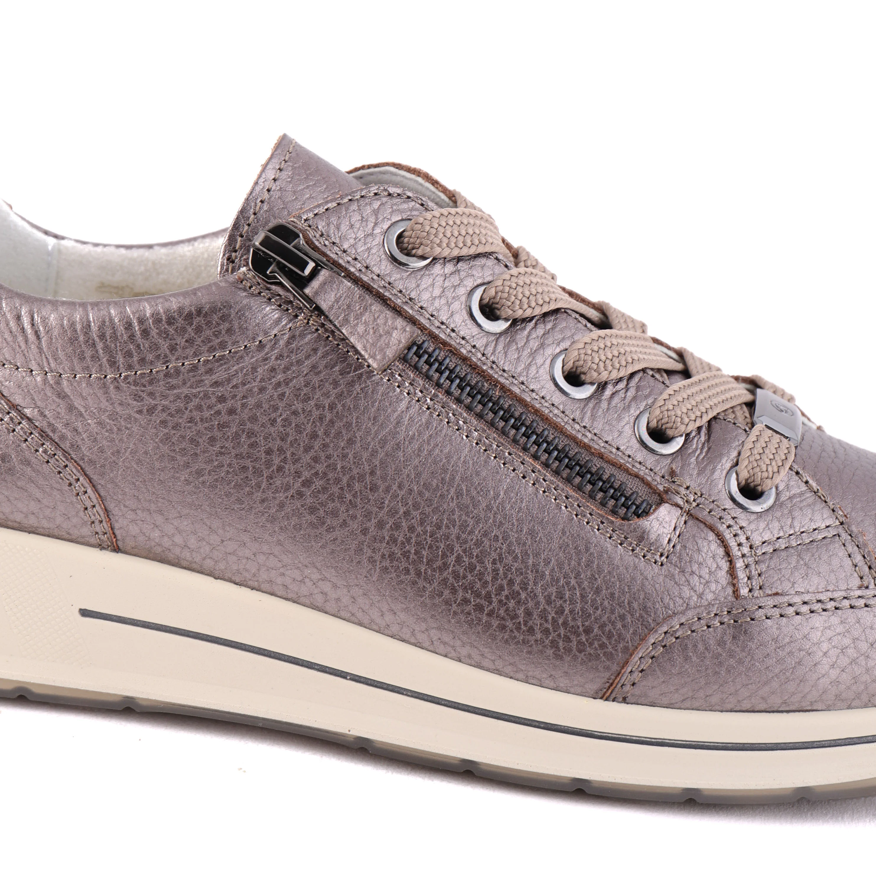 54801 Pewter - Image 2