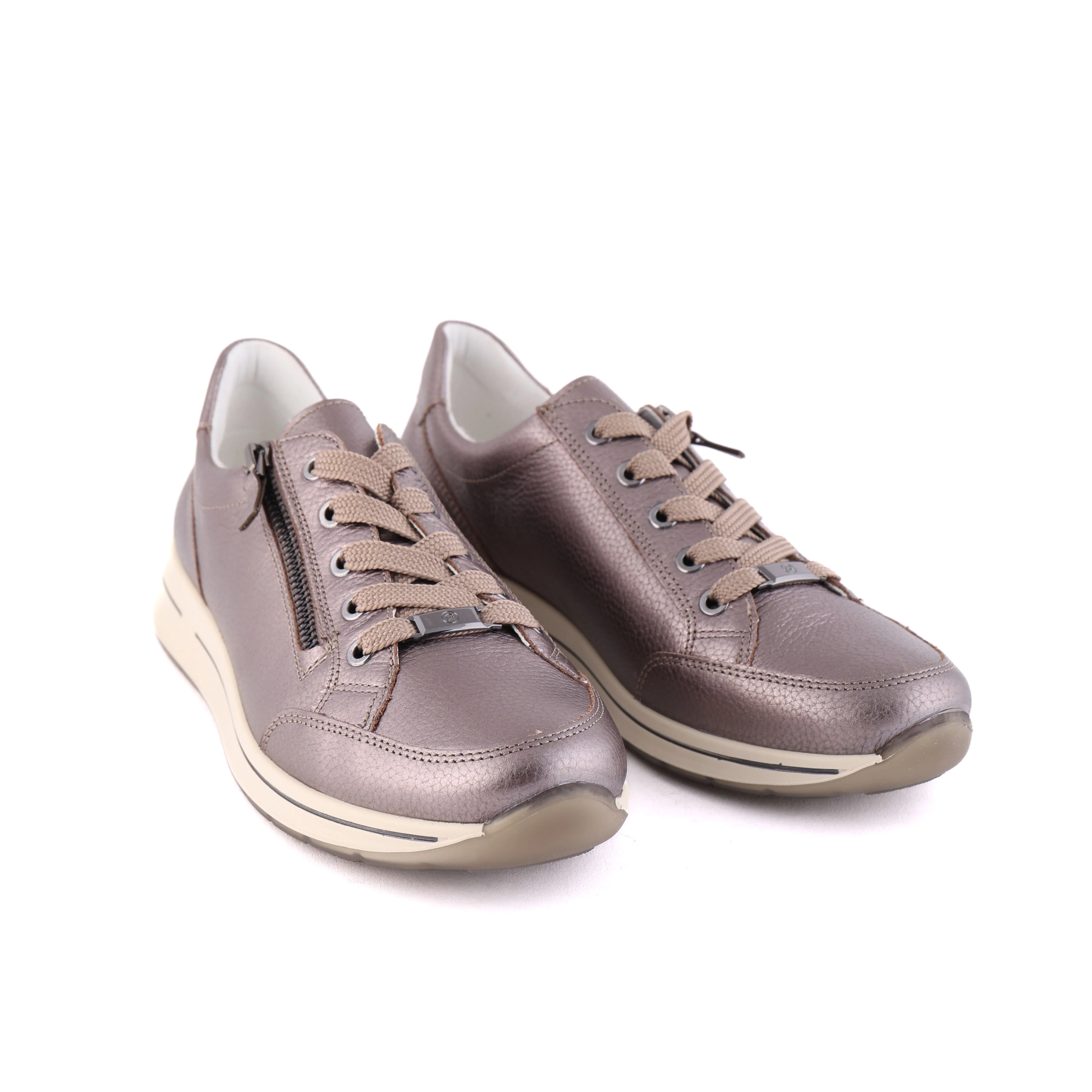 54801 Pewter - Image 3