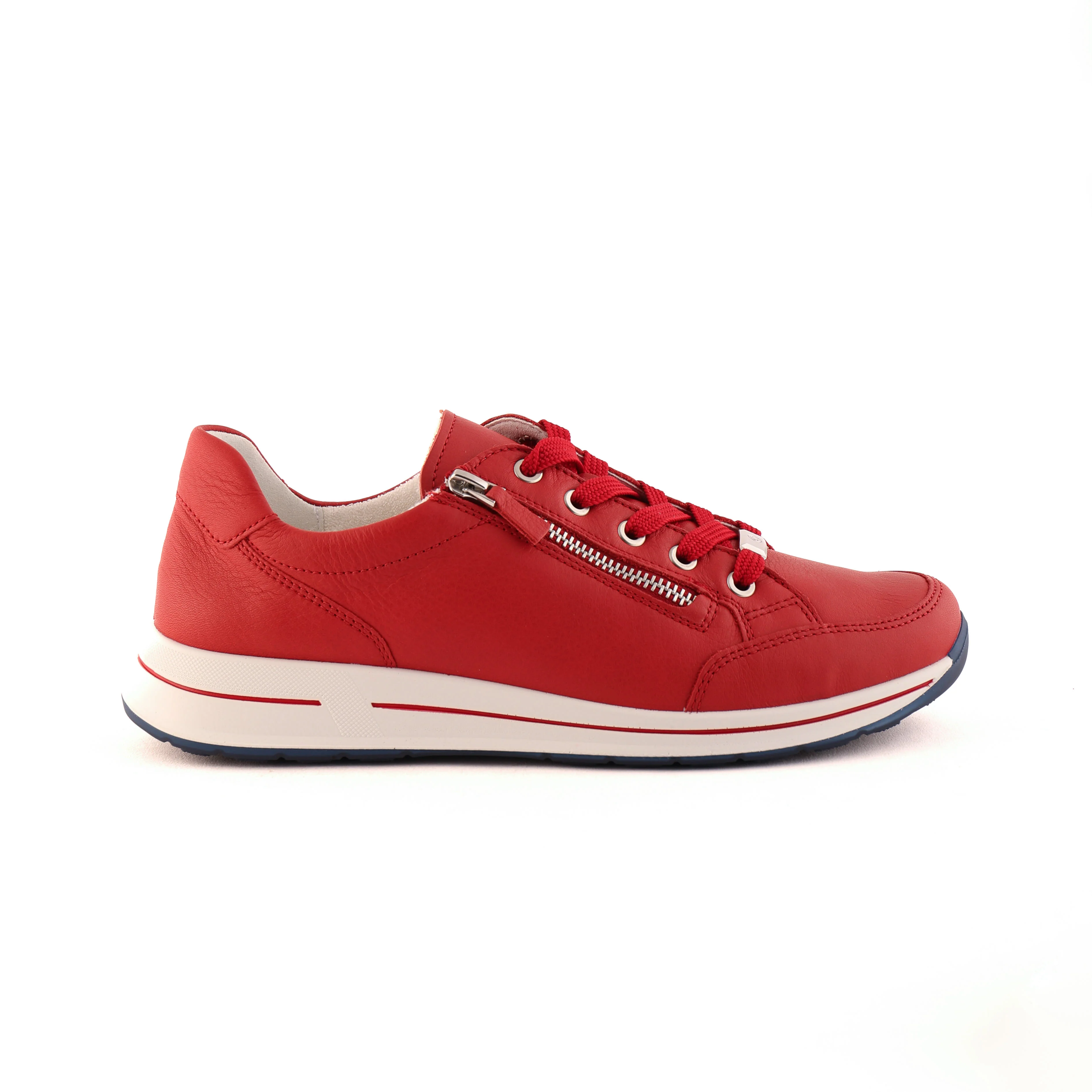 54801 Red