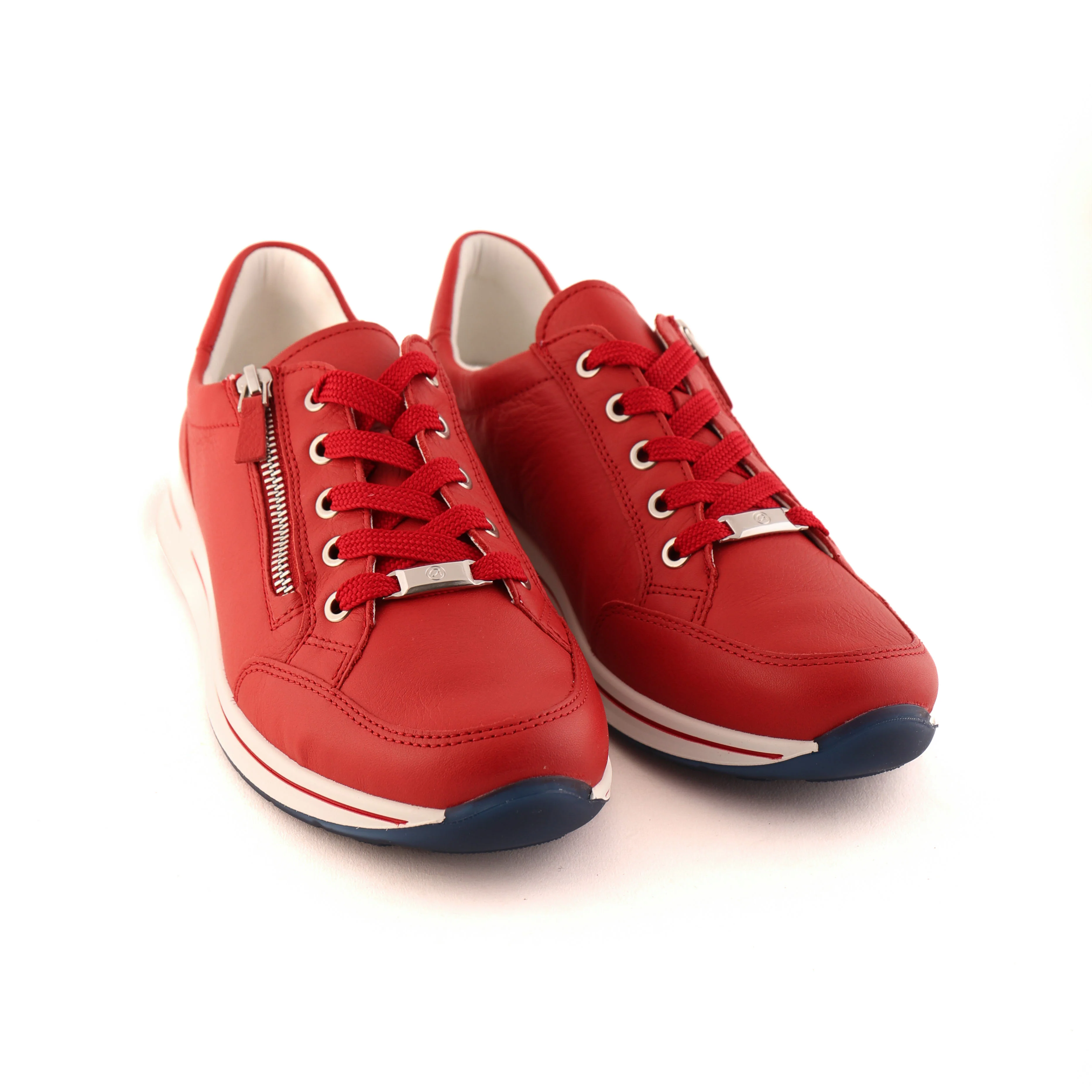 54801 Red - Image 2