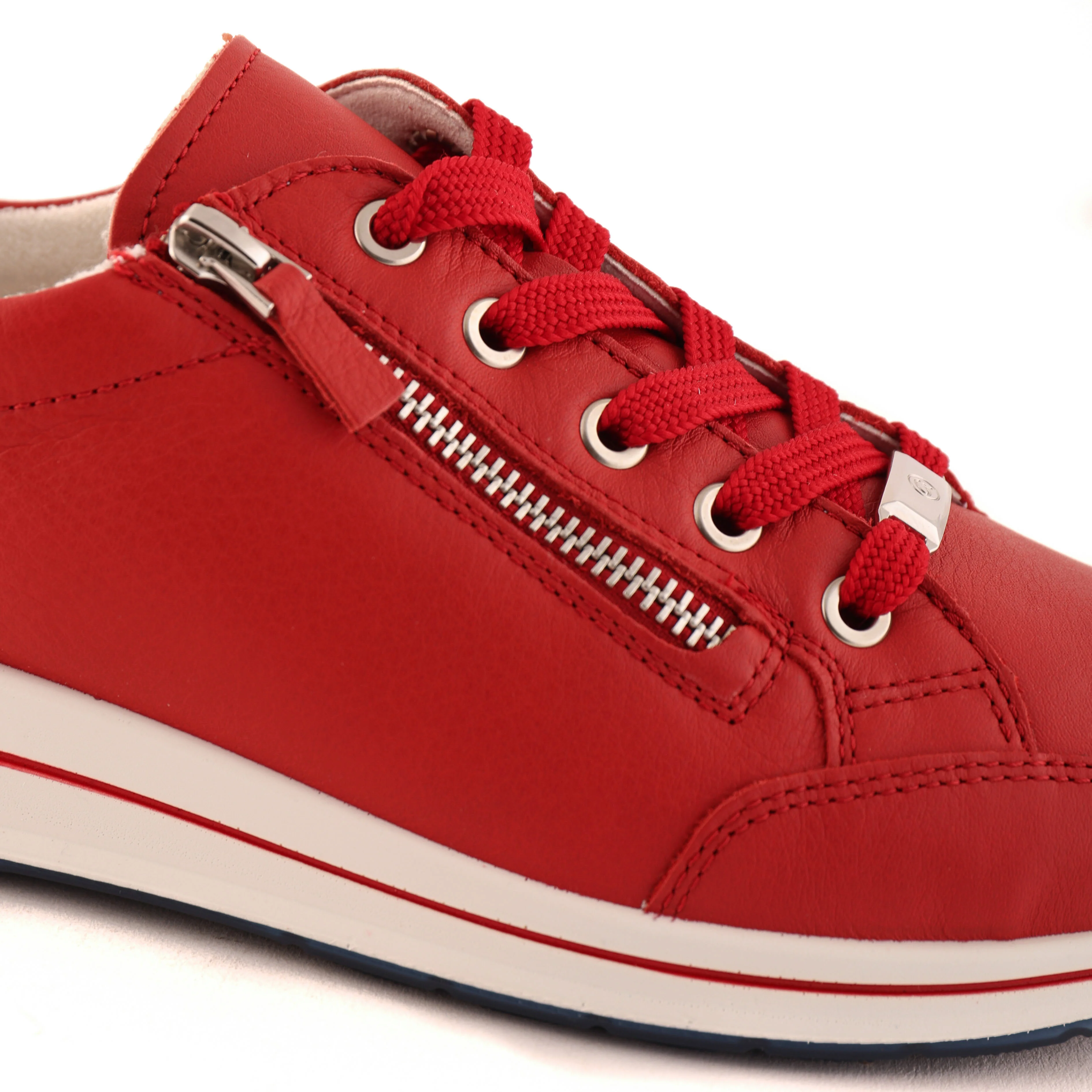 54801 Red - Image 3