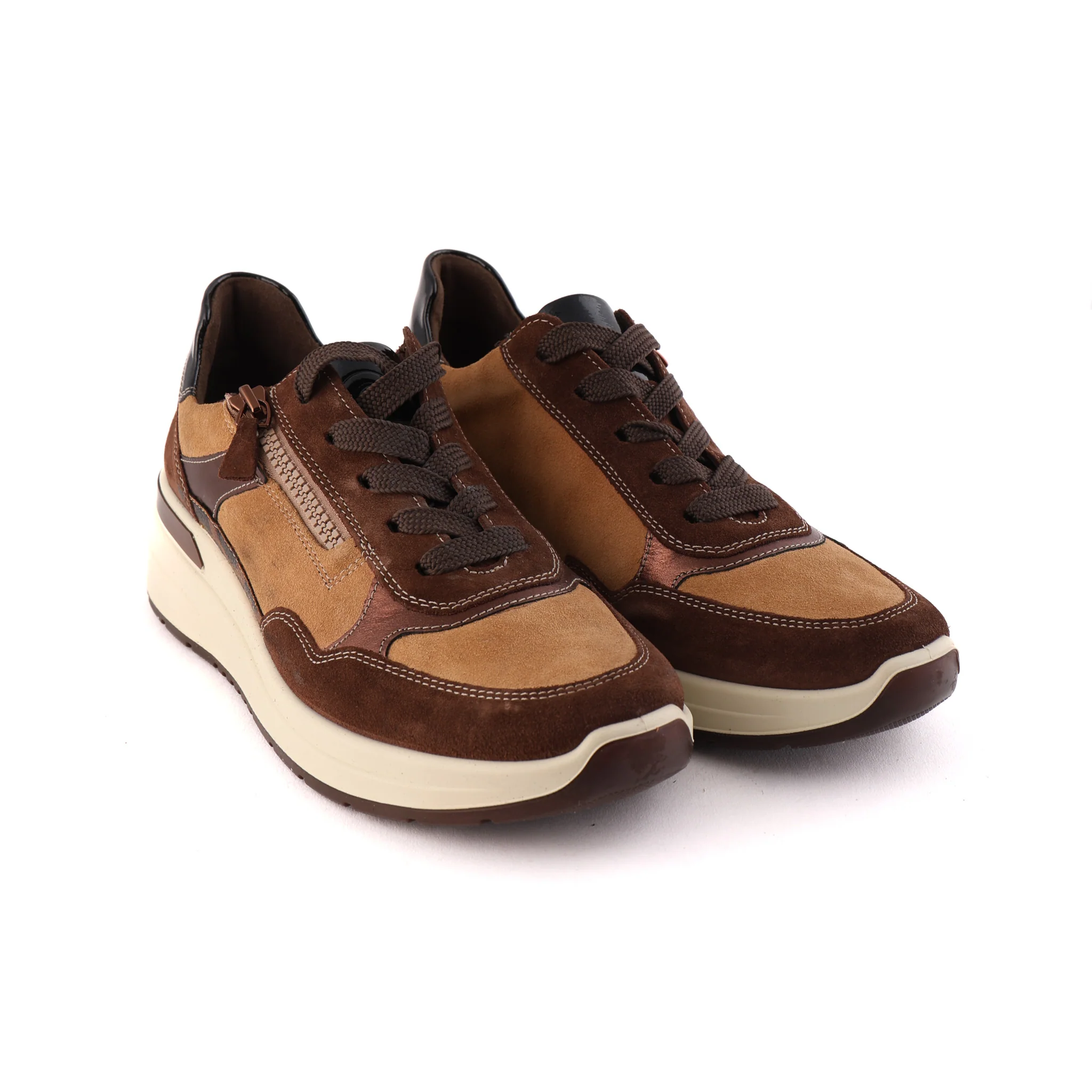 57702 Tan Multi - Image 3