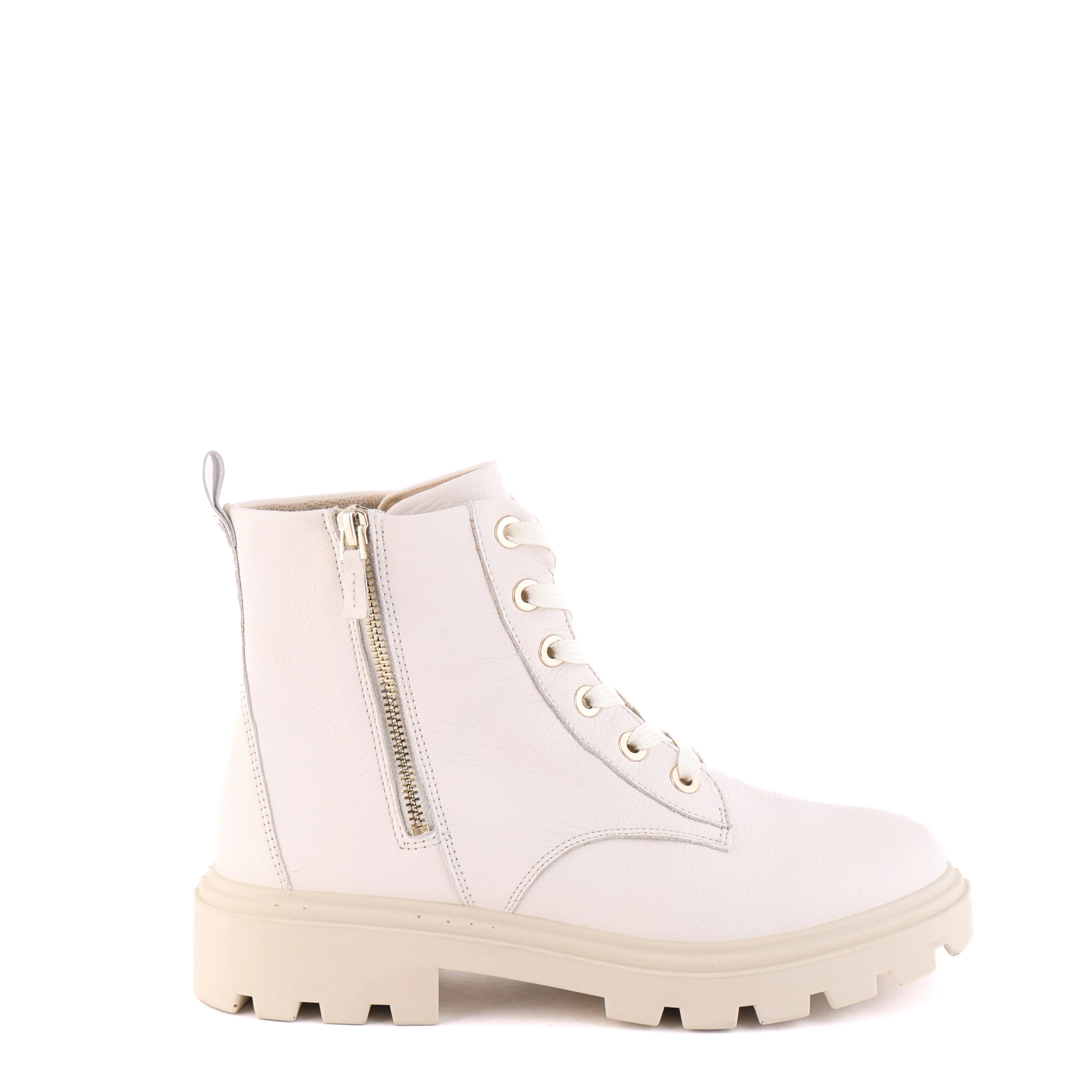 59104 Off White