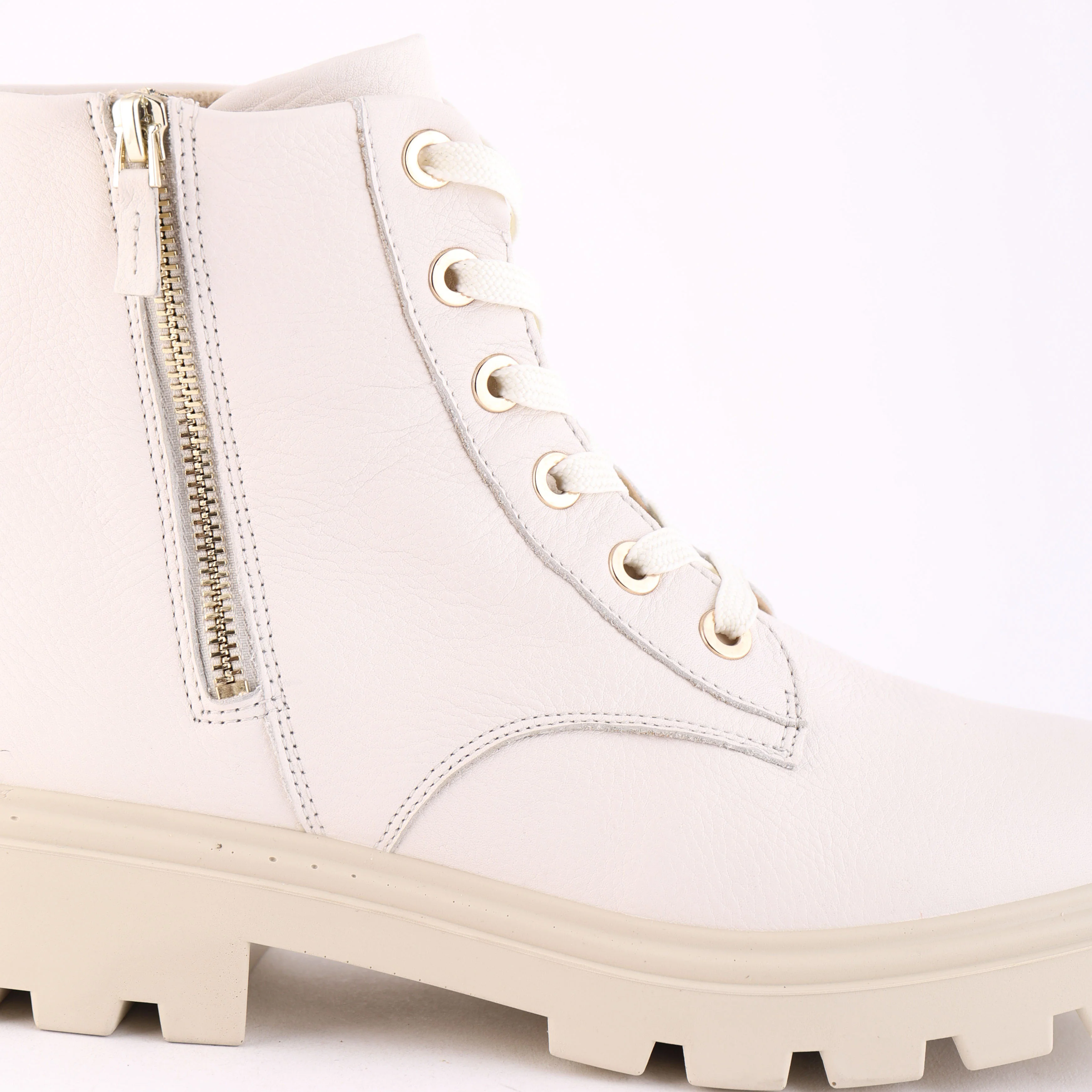 59104 Off White - Image 2