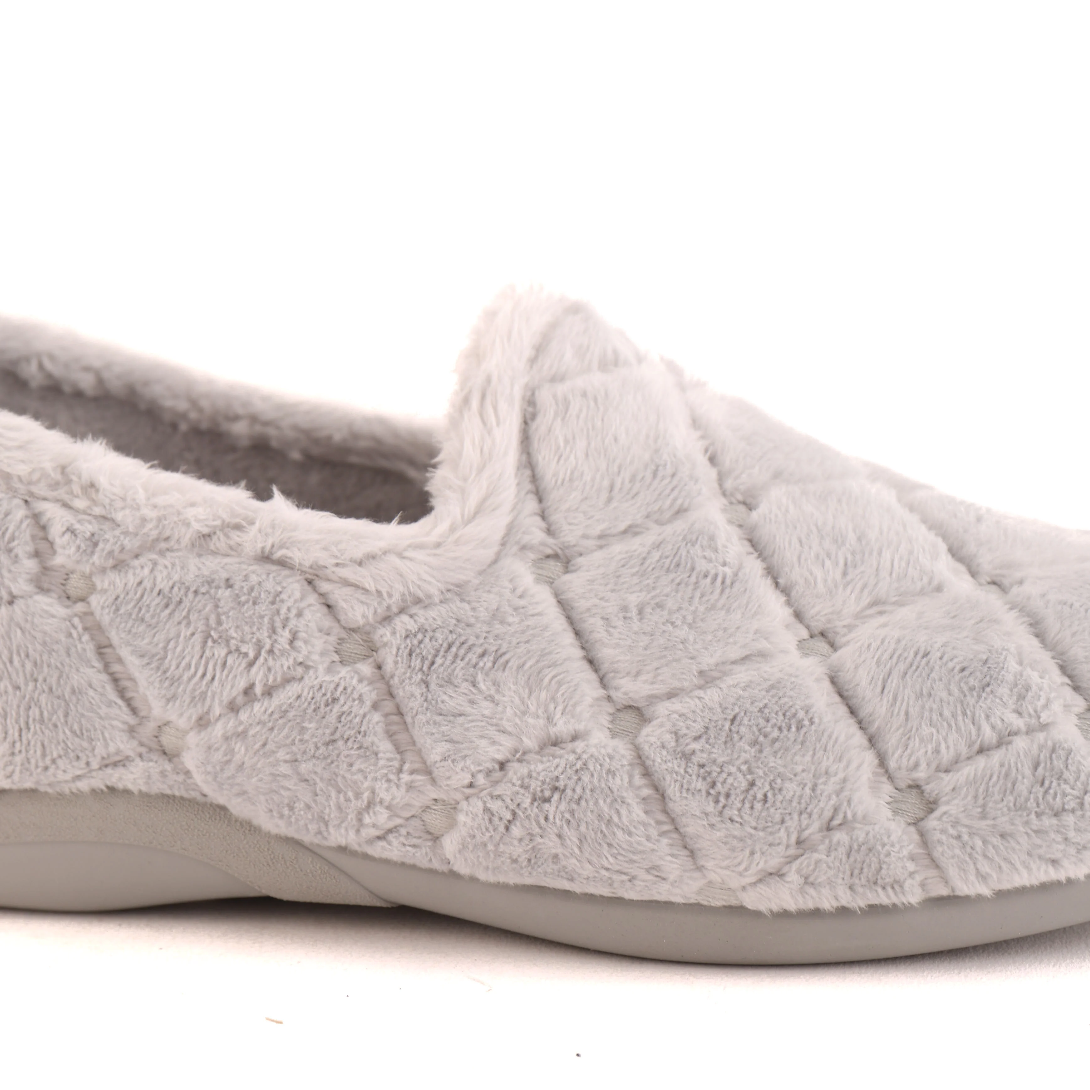 6054 Grey - Image 2