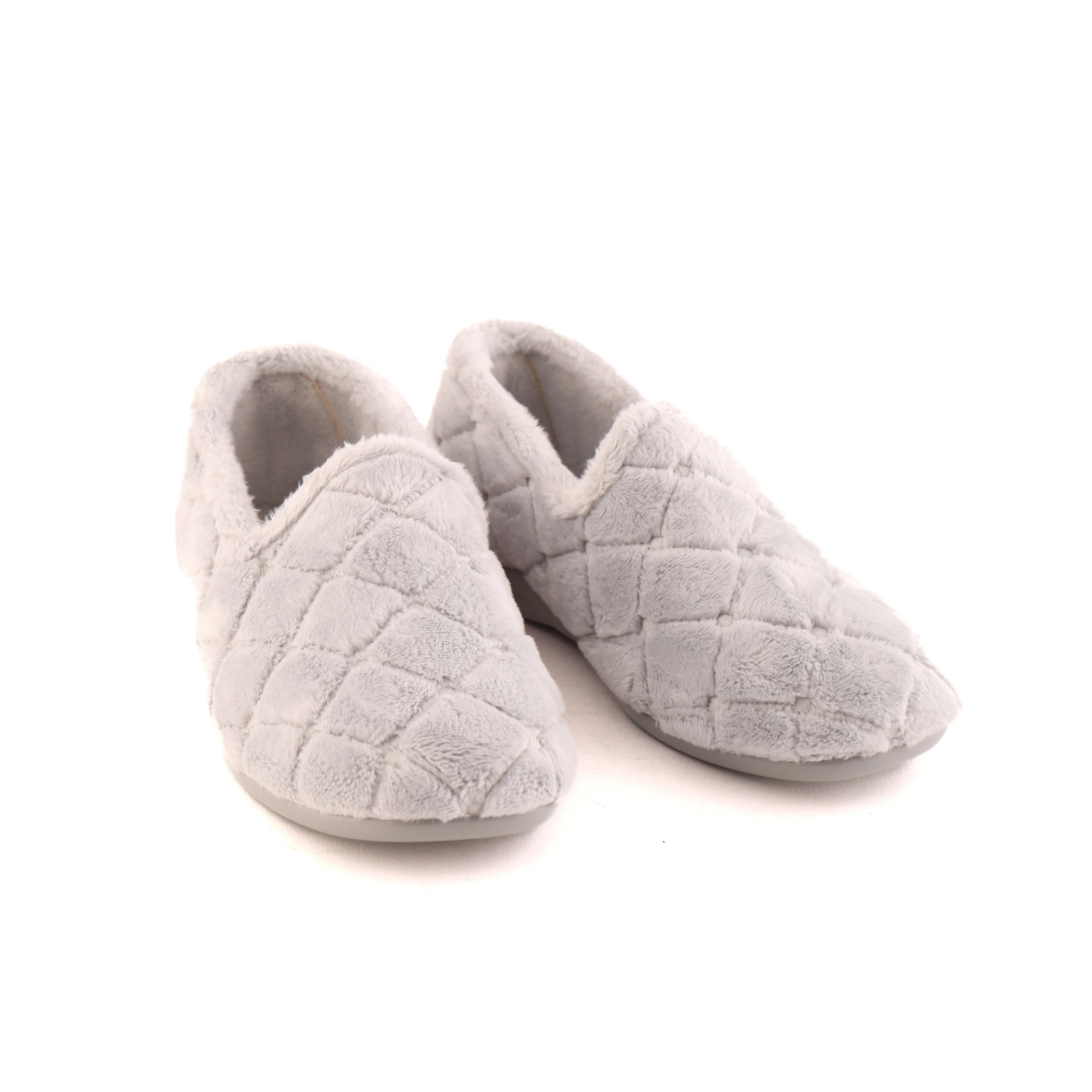 6054 Grey - Image 3
