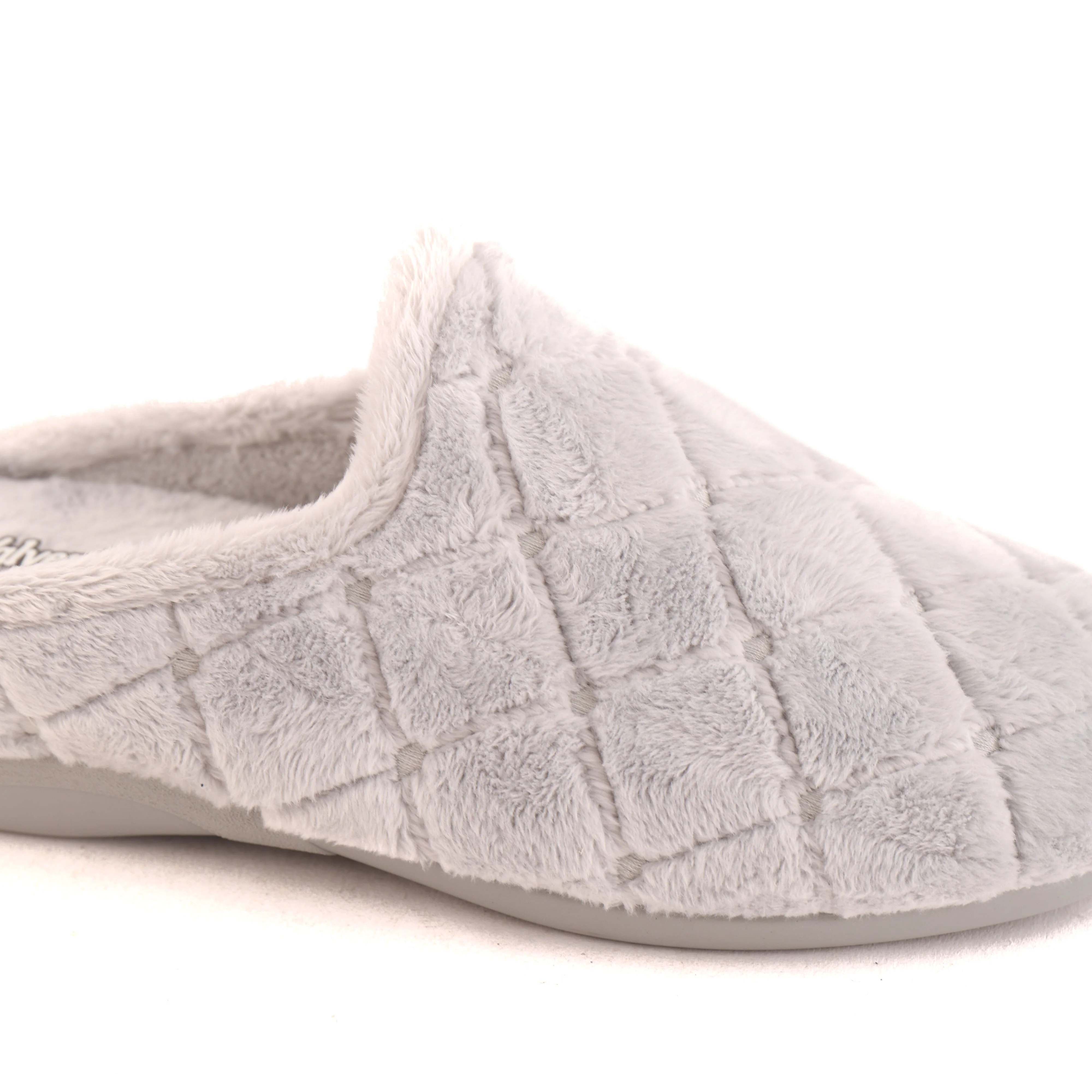 6056 Grey - Image 2