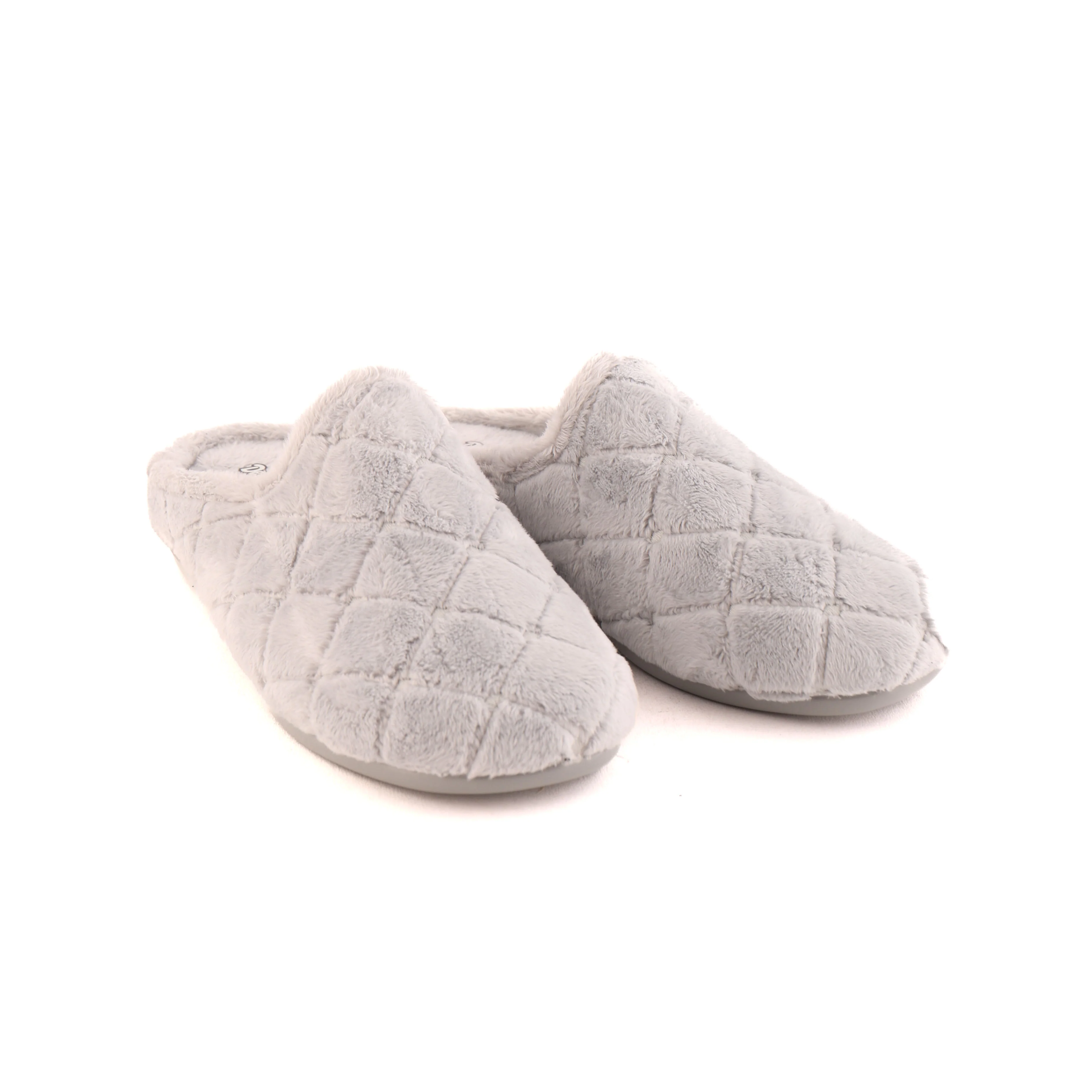 6056 Grey - Image 3