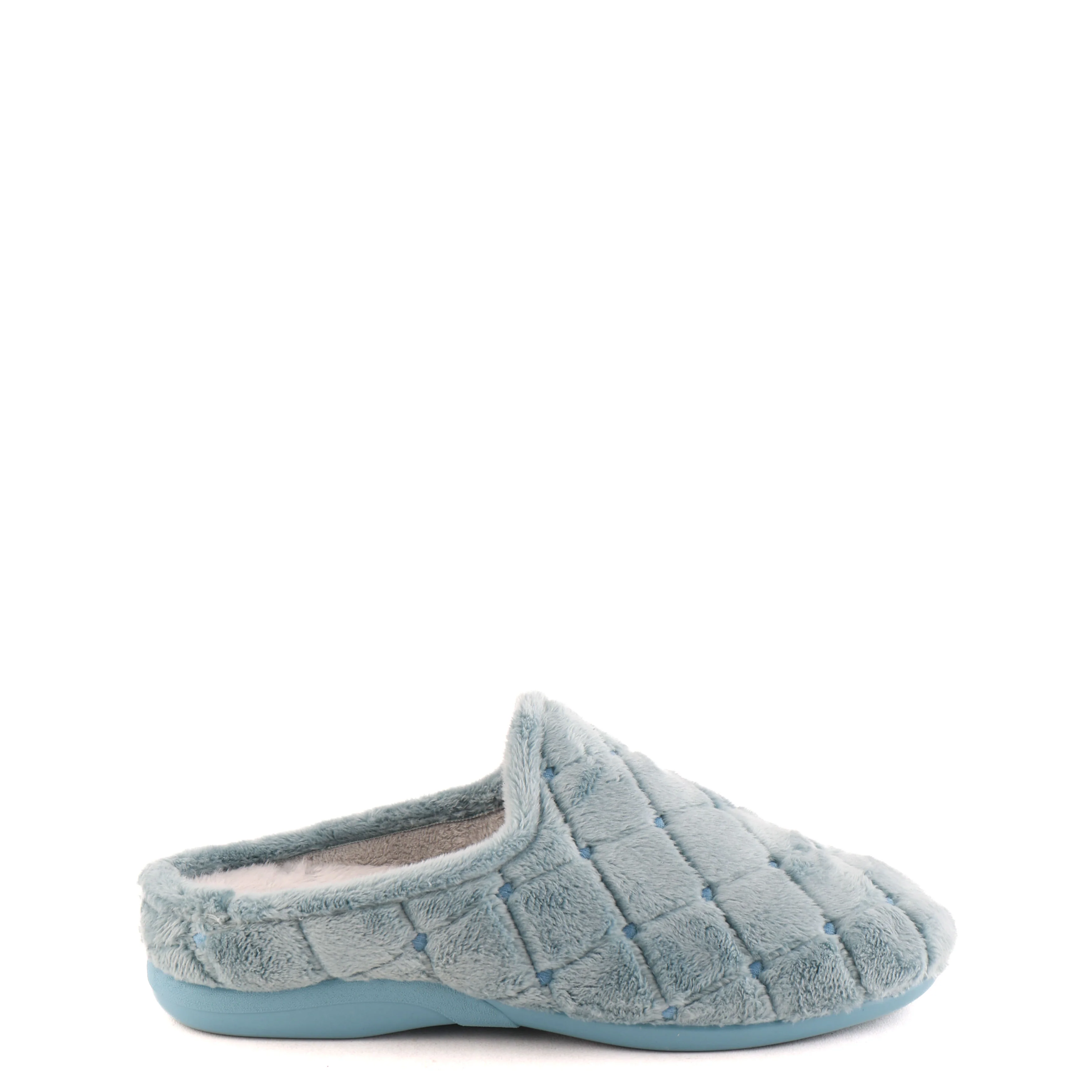 6056 Light Blue