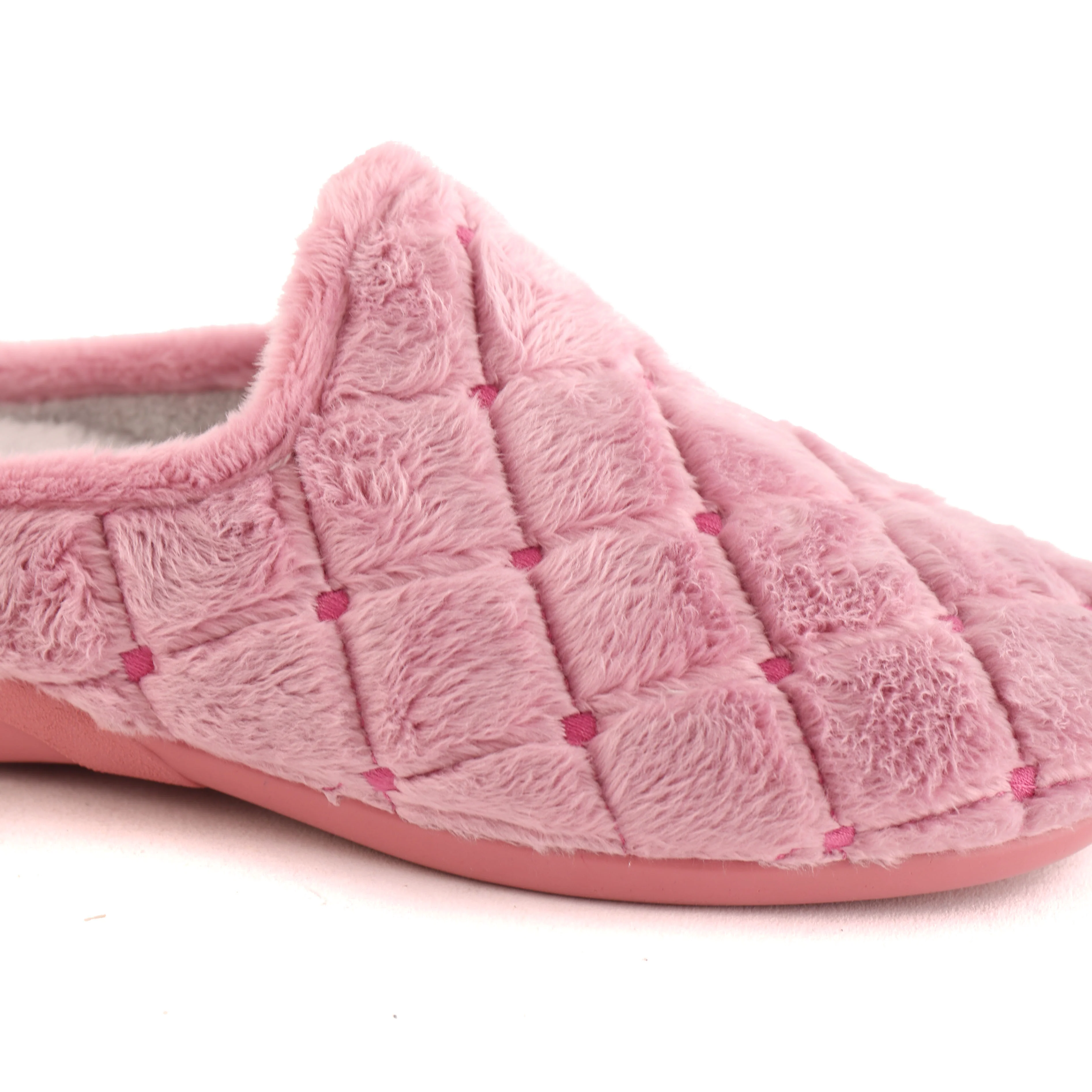 6056 Pink - Image 2