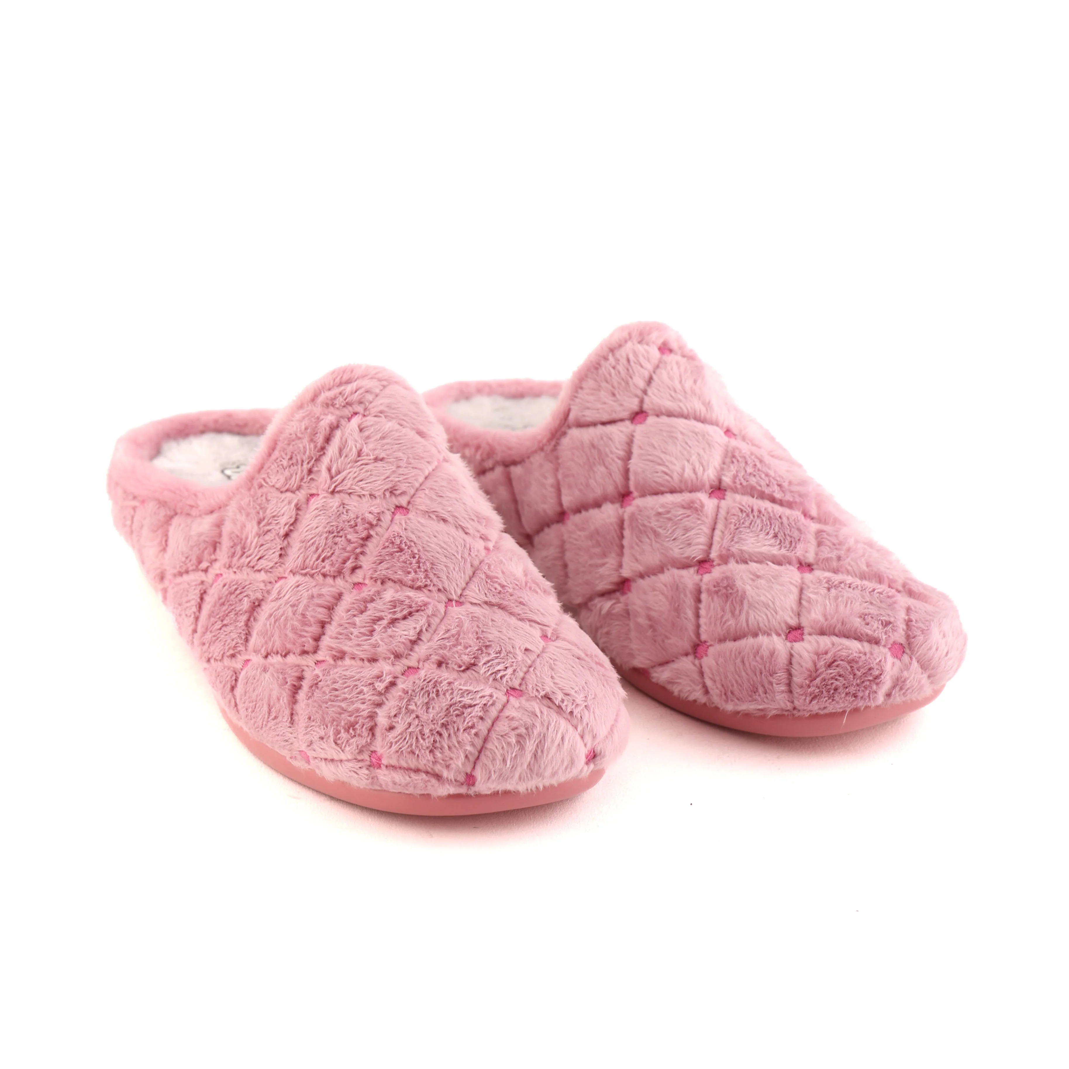 6056 Pink - Image 3
