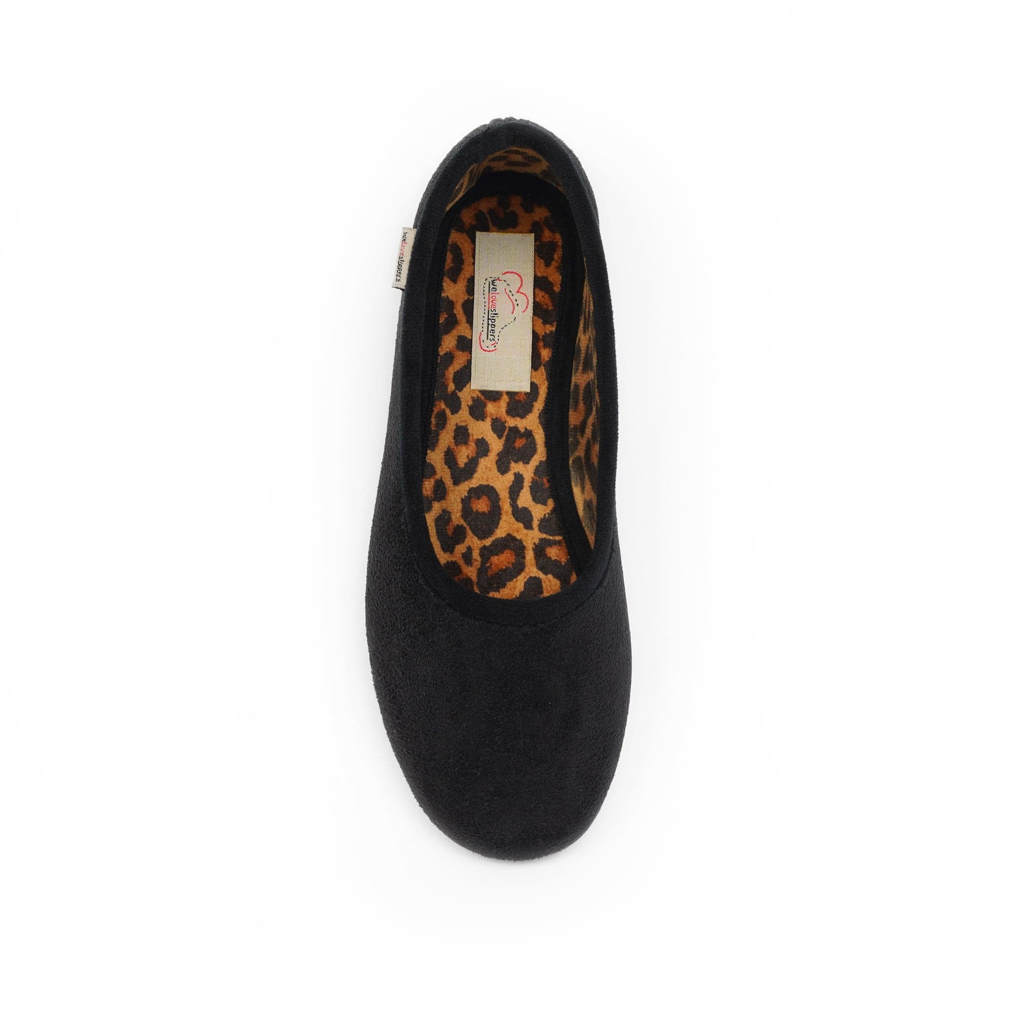 610 BLACK - Image 2