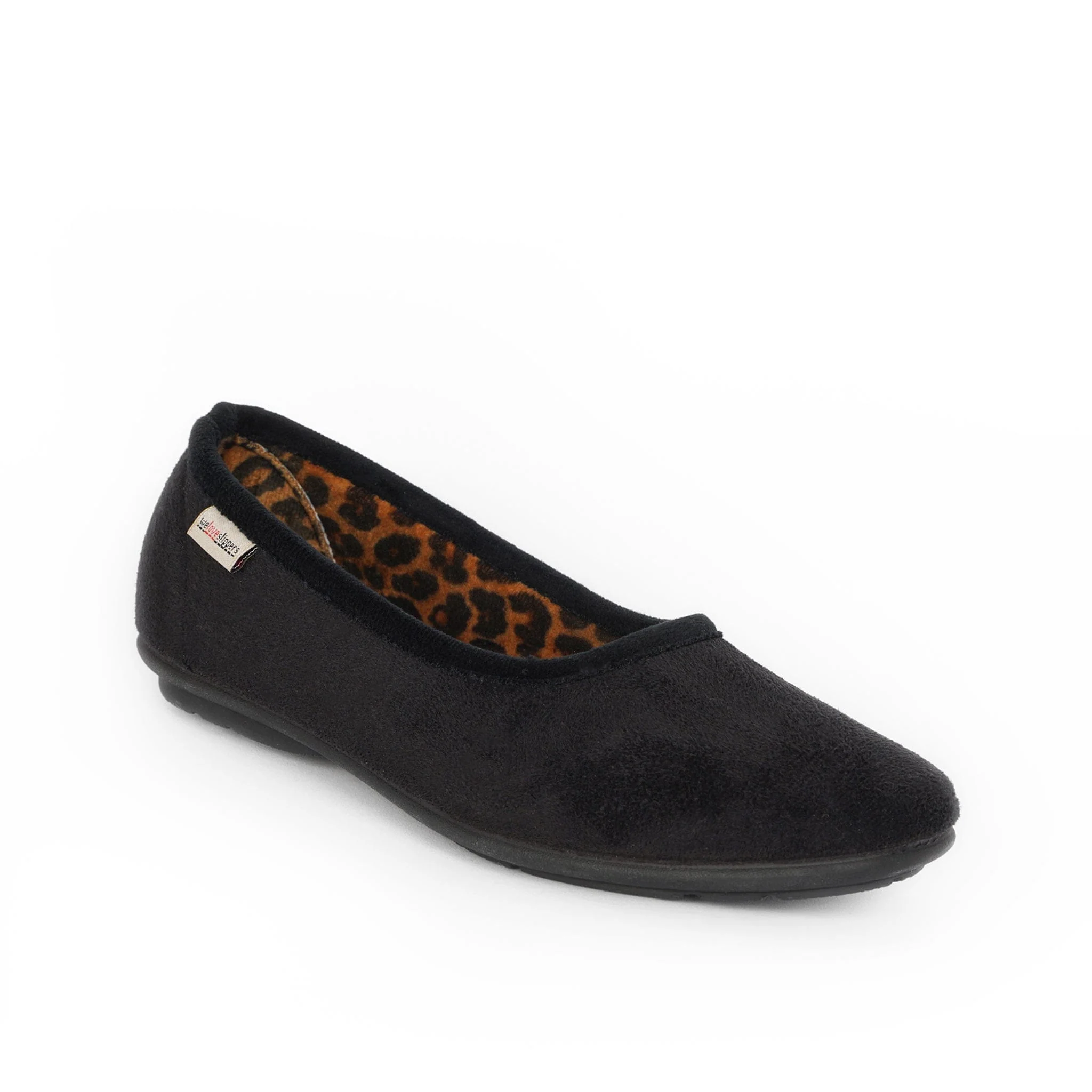 610 BLACK - Image 3
