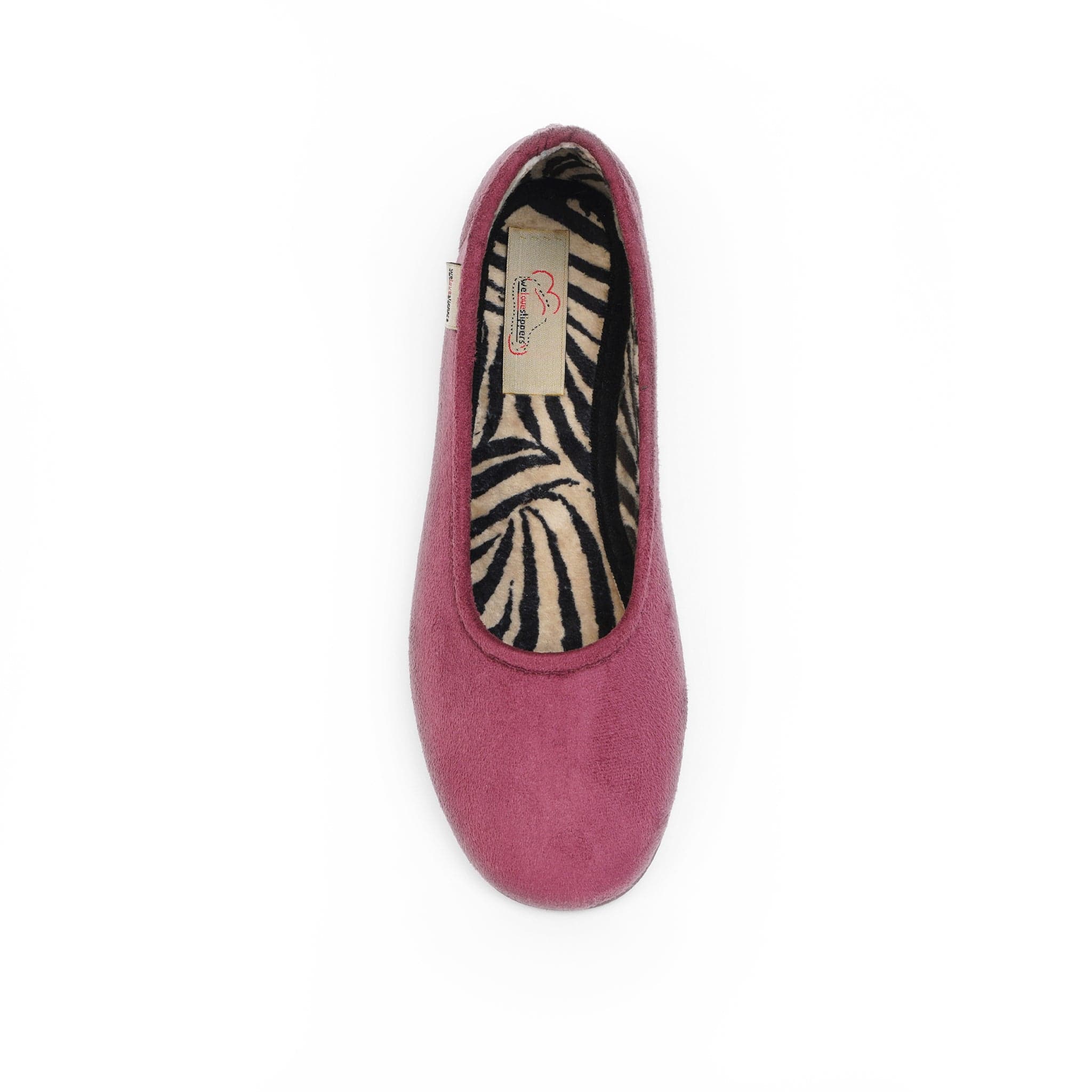 610 BURGUNDY - Image 2